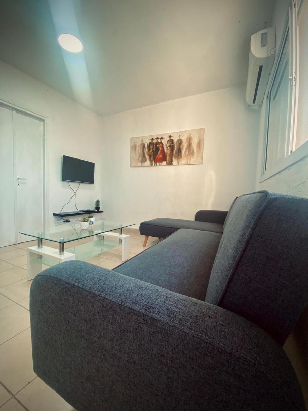 Dream On The Sea Of Galilee view 2