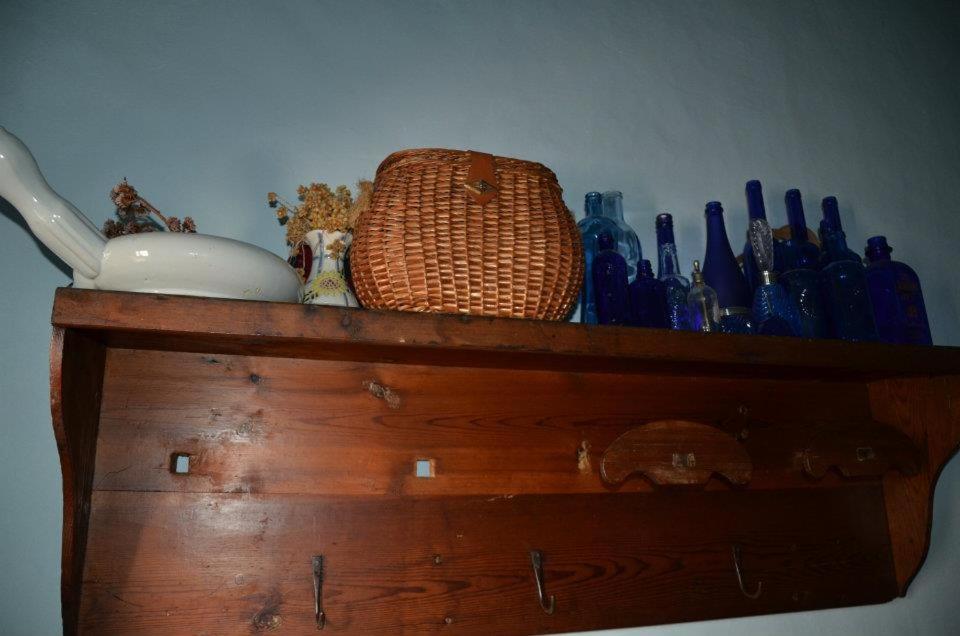 Photo 9