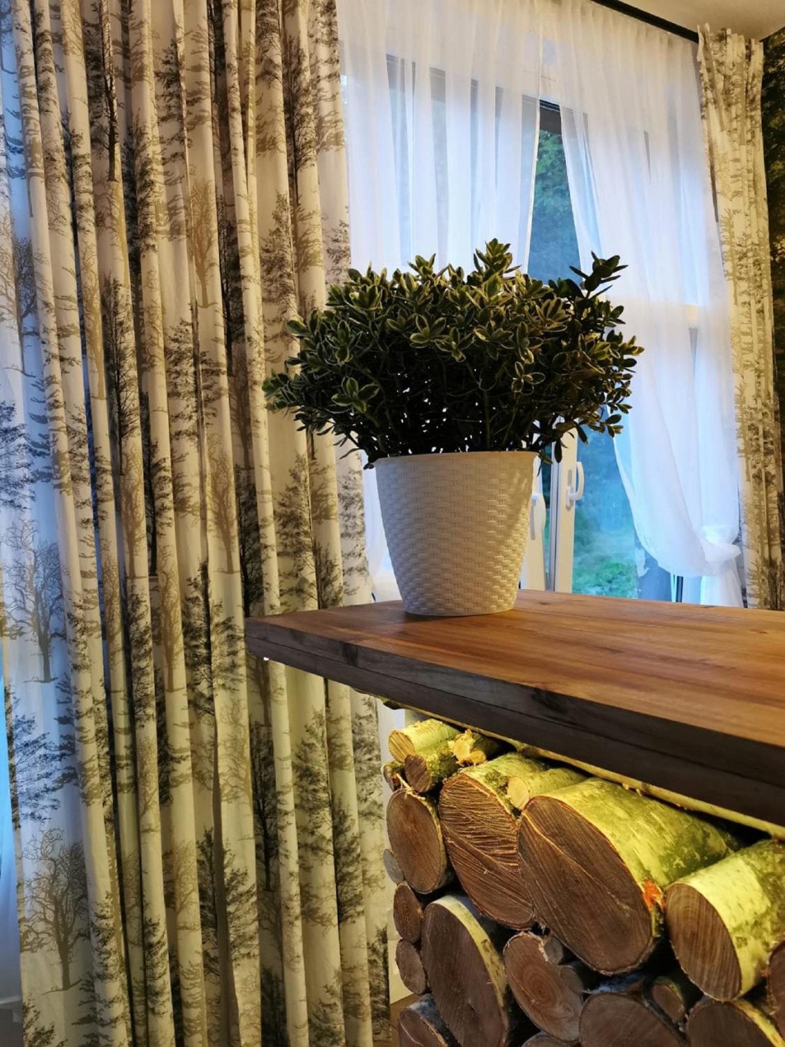 Pension Haus Anna