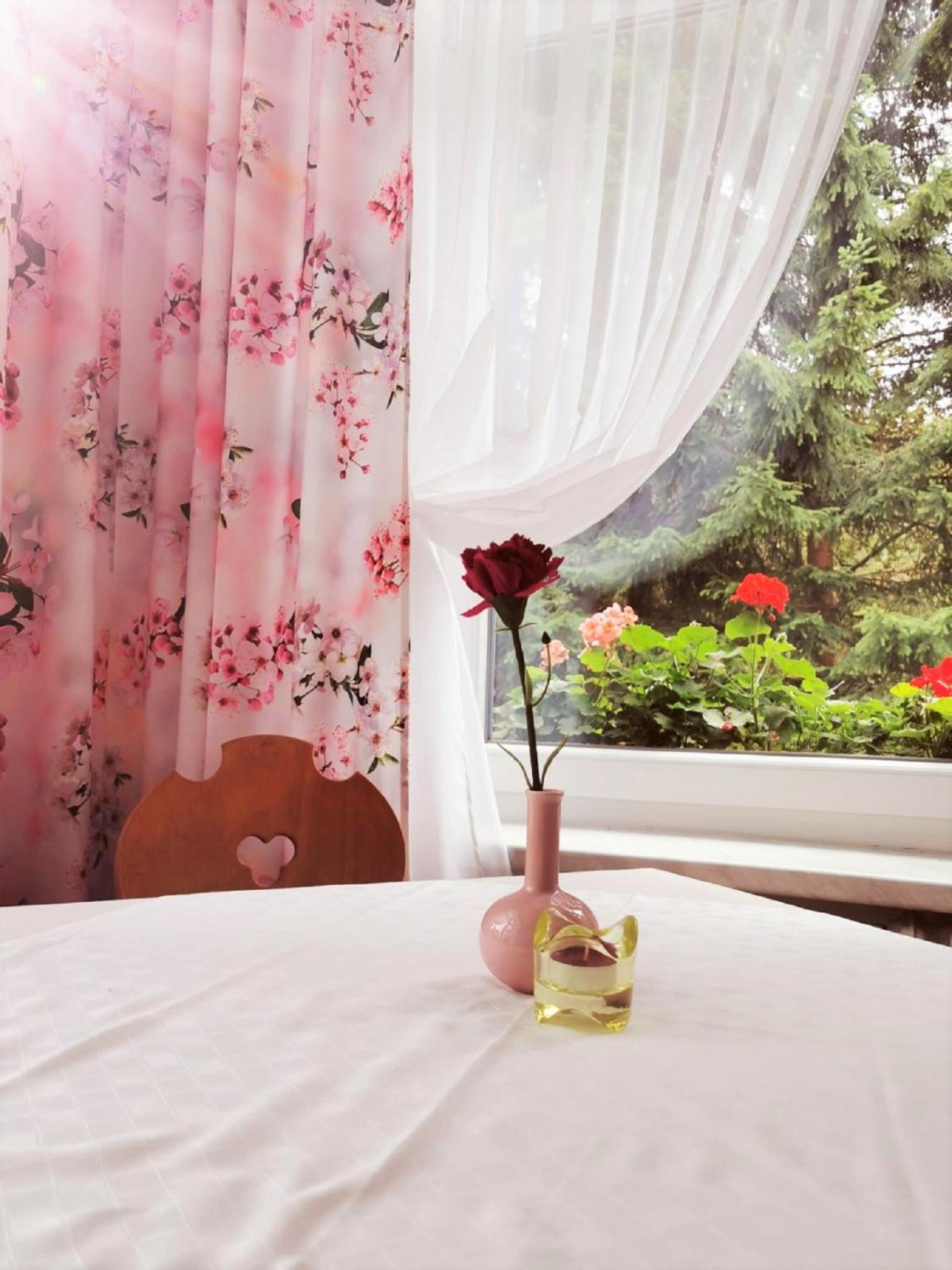 Pension Haus Anna