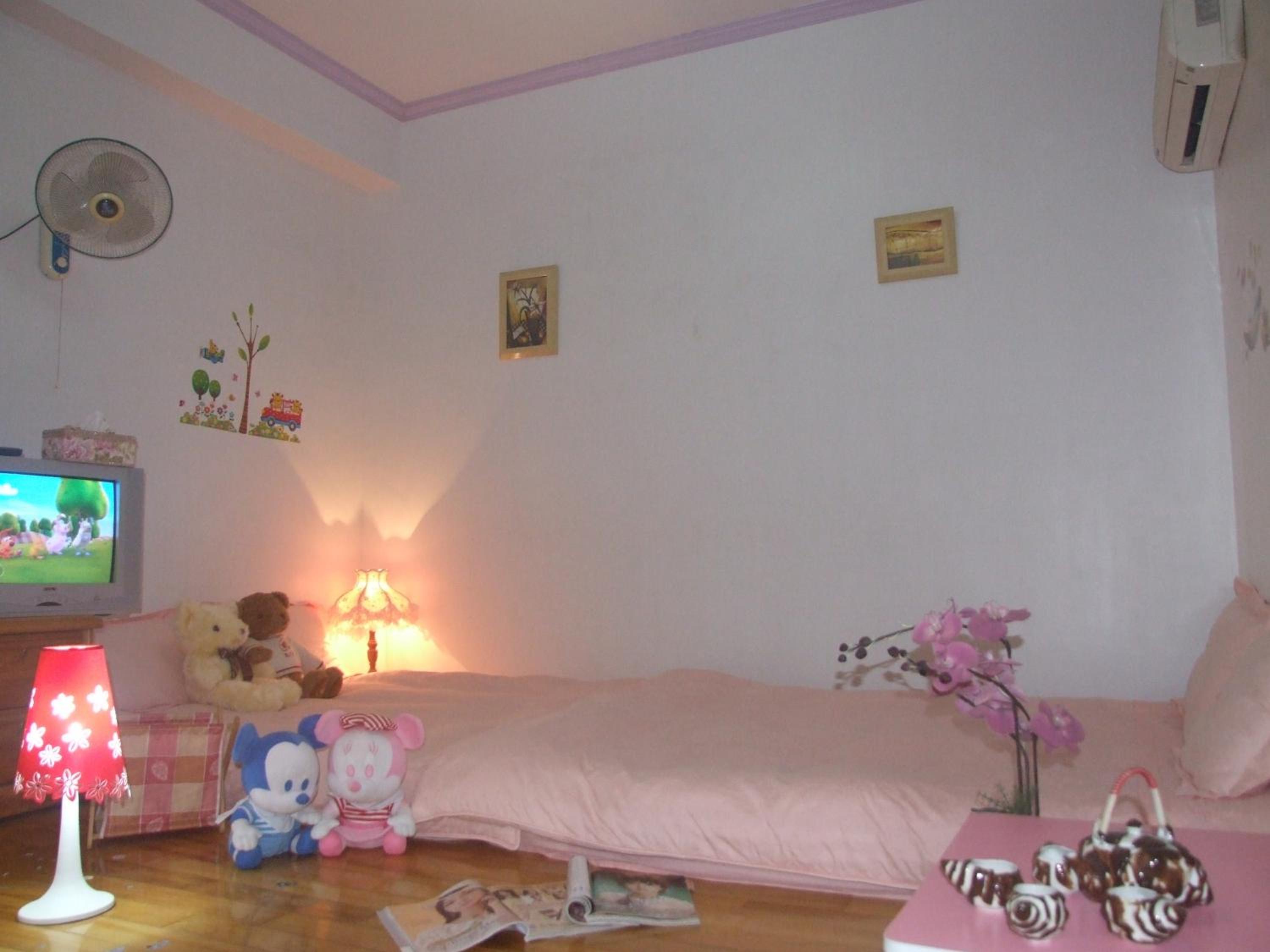 Photo 39