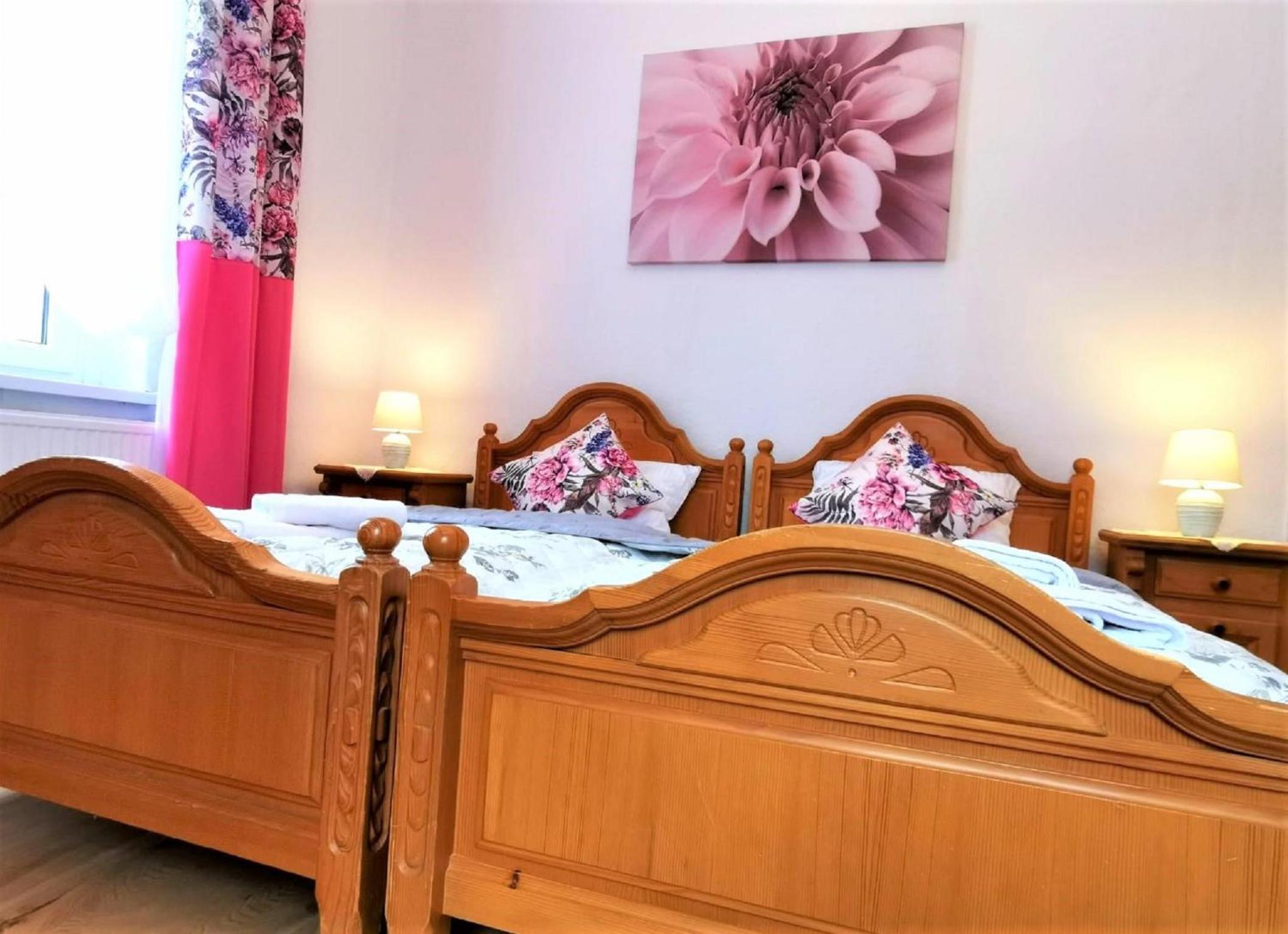 Pension Haus Anna