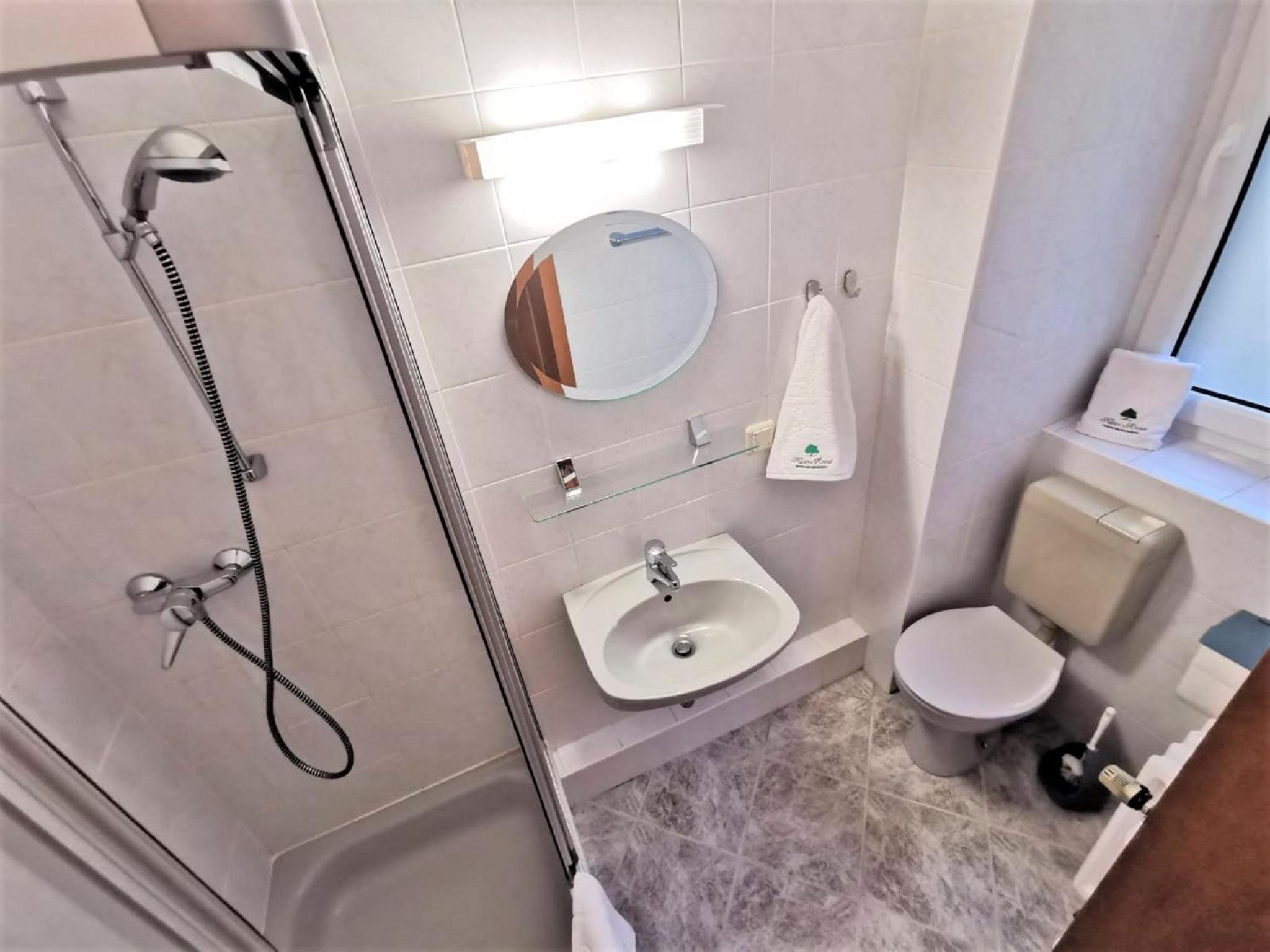 Pension Haus Anna