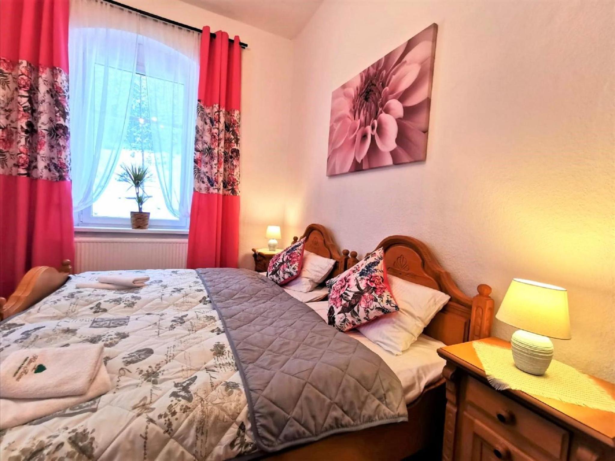 Pension Haus Anna