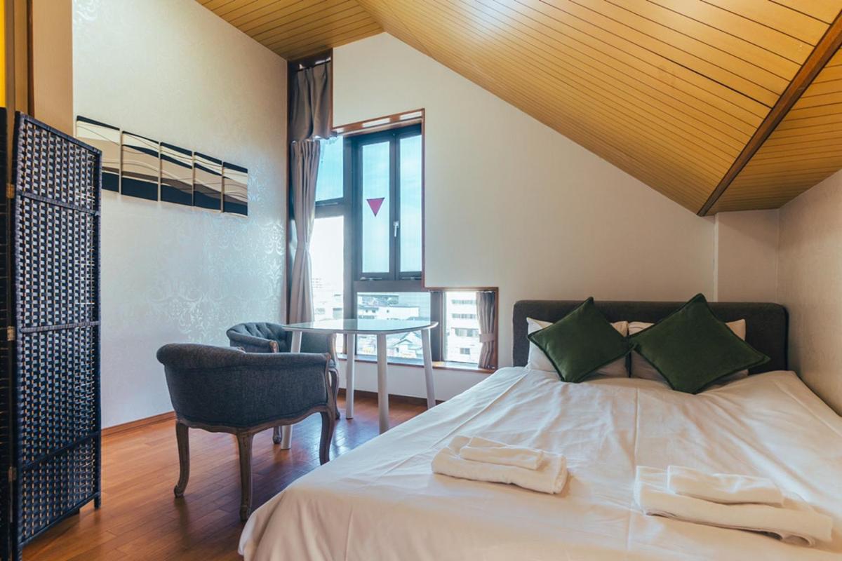 YAMATO - Doyanen Hotels