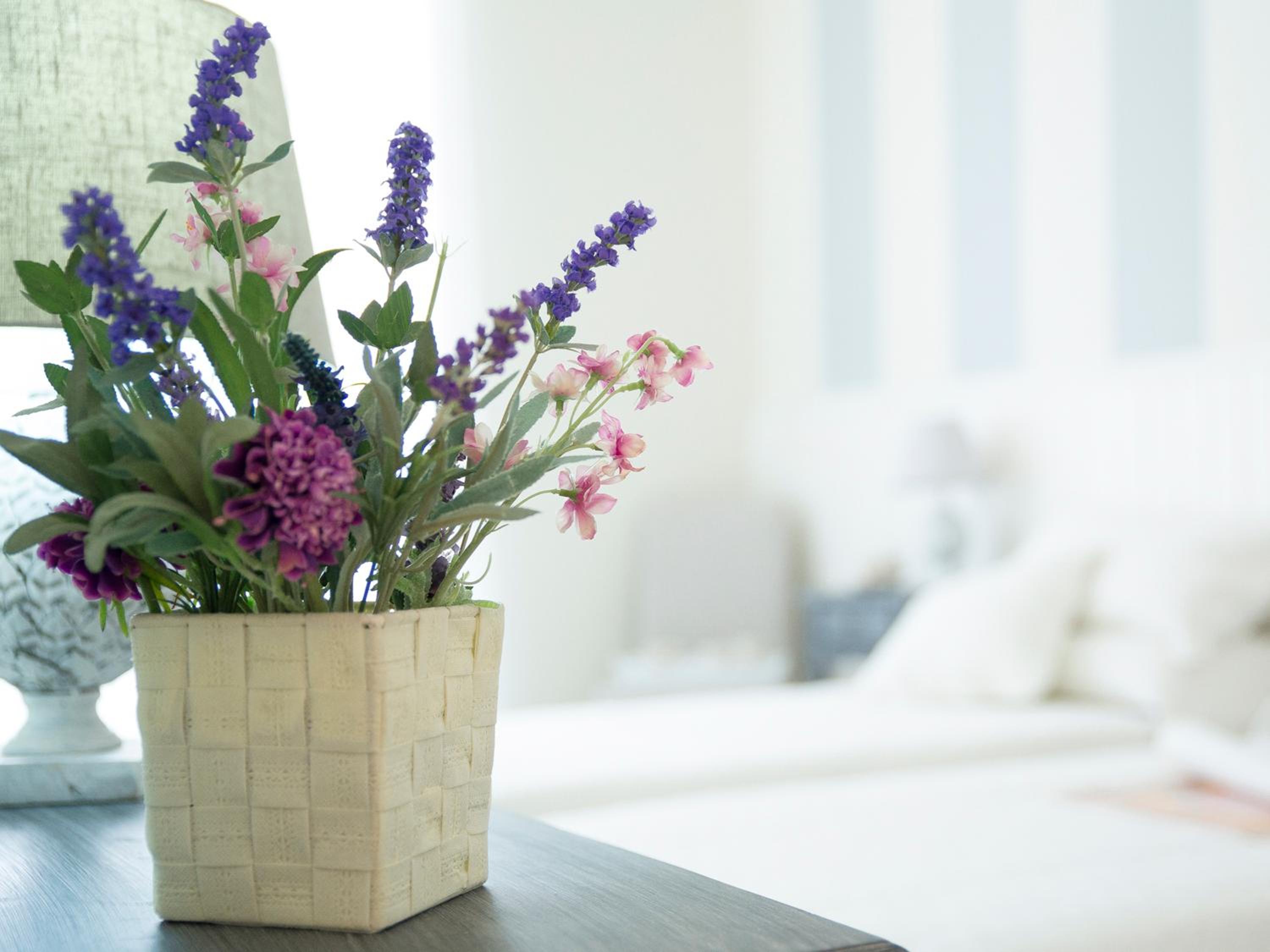 Lungomare Rooms & Charme