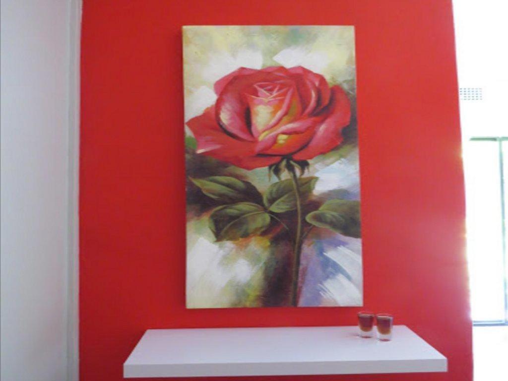 Flutterby Guesthouse view 5