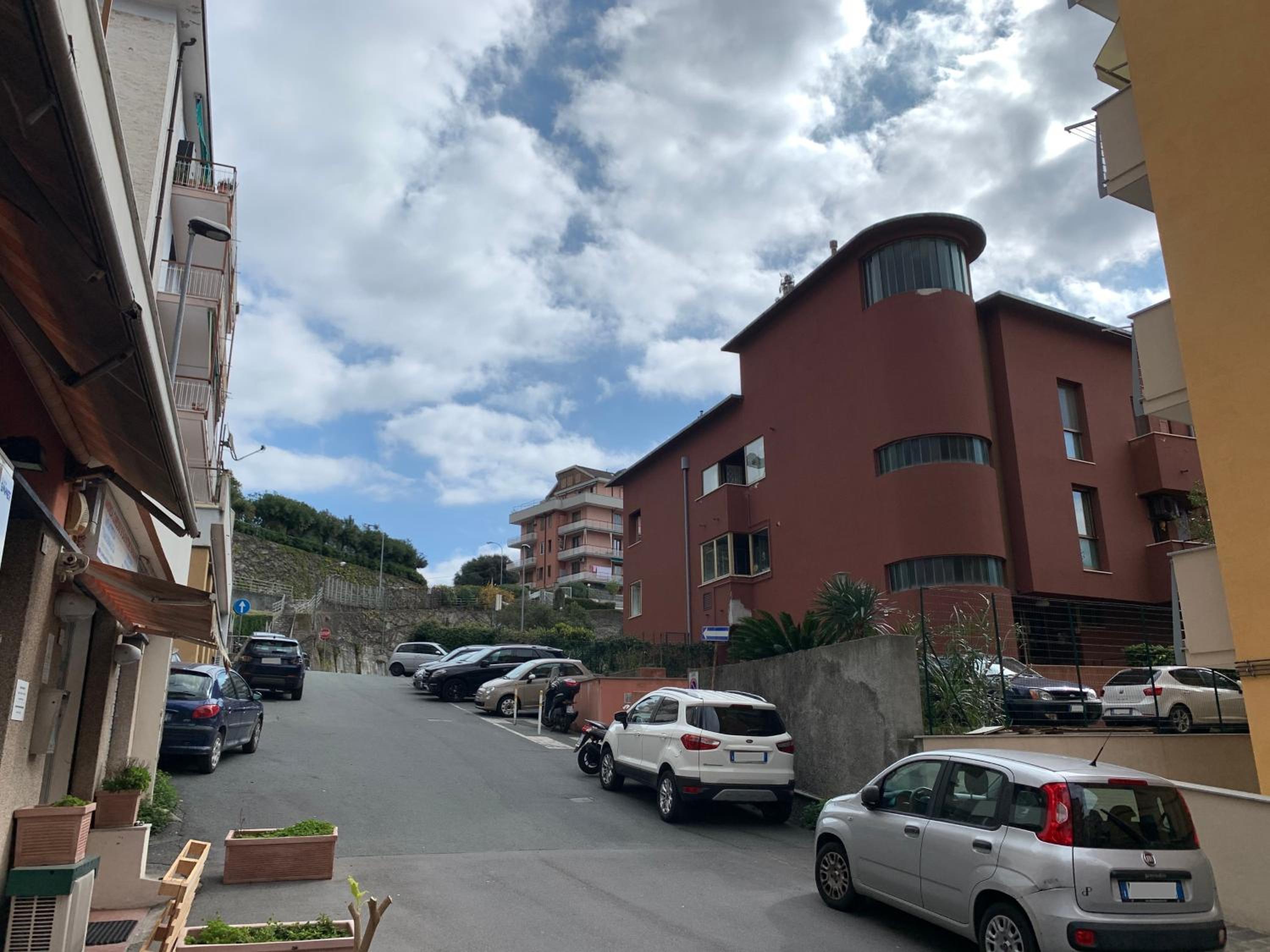 Casa Del Gabbiano by Holiday World view 5
