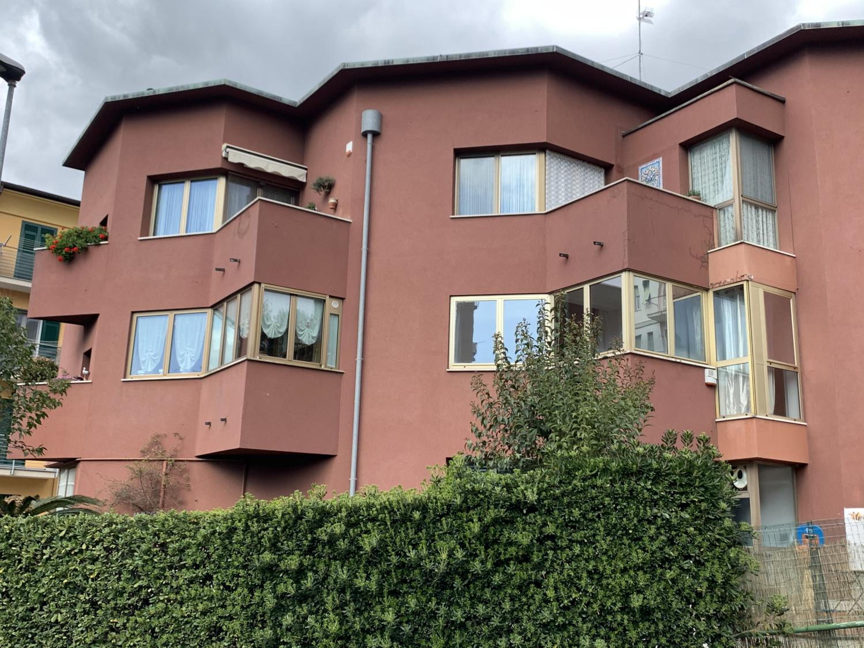 Casa Del Gabbiano by Holiday World view 4