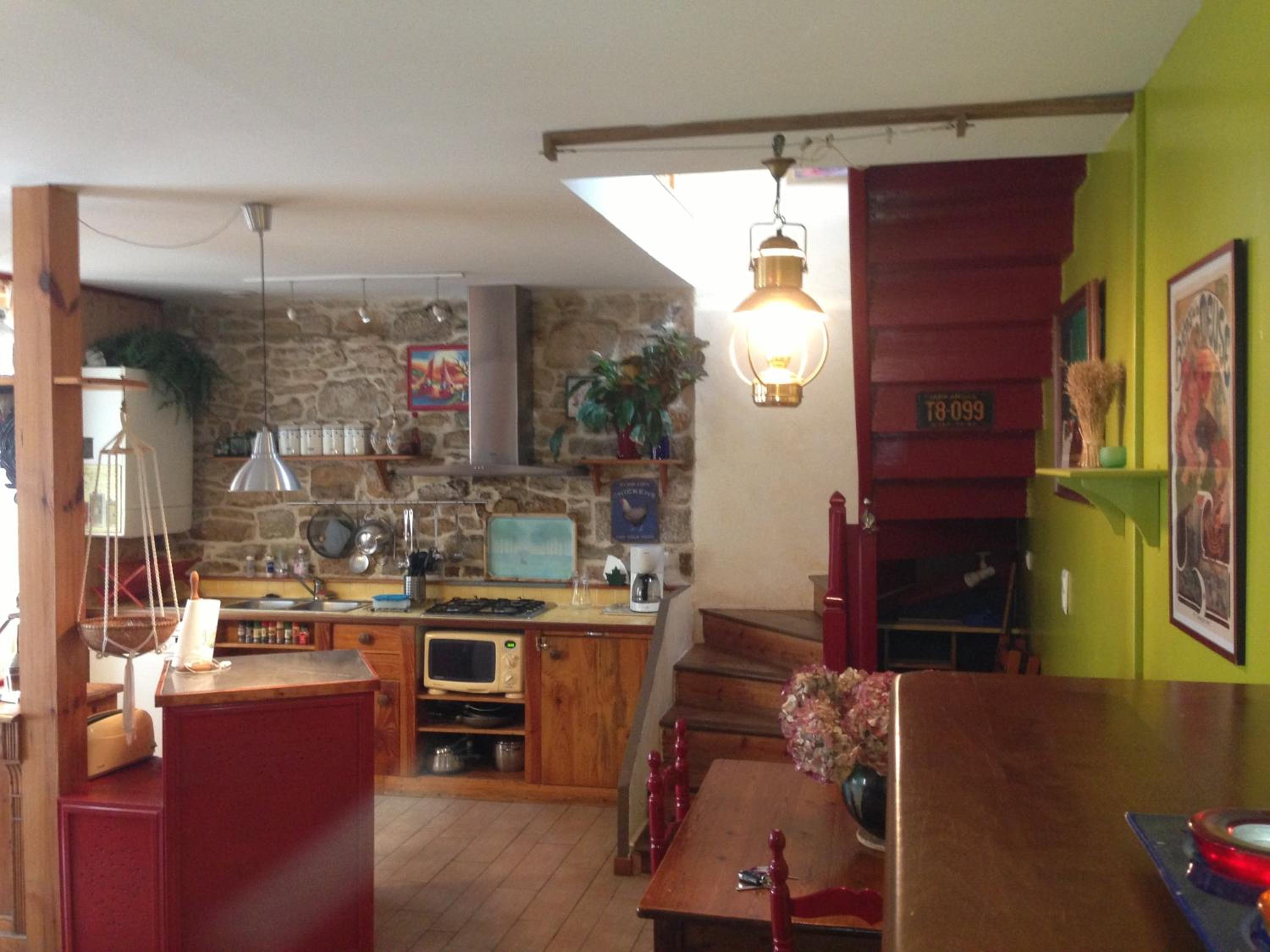 Le Passage, photo 3