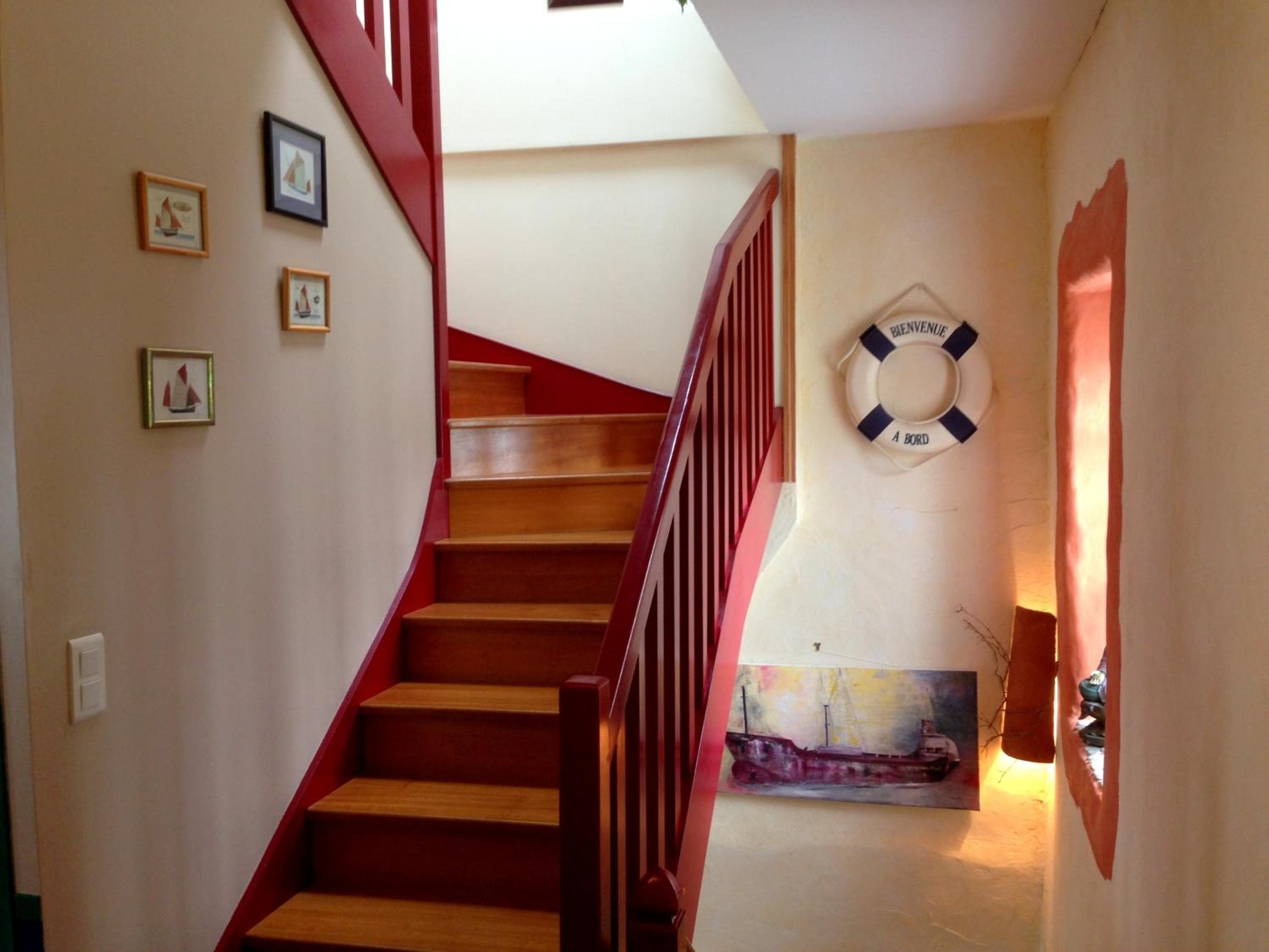 Le Passage, photo 16