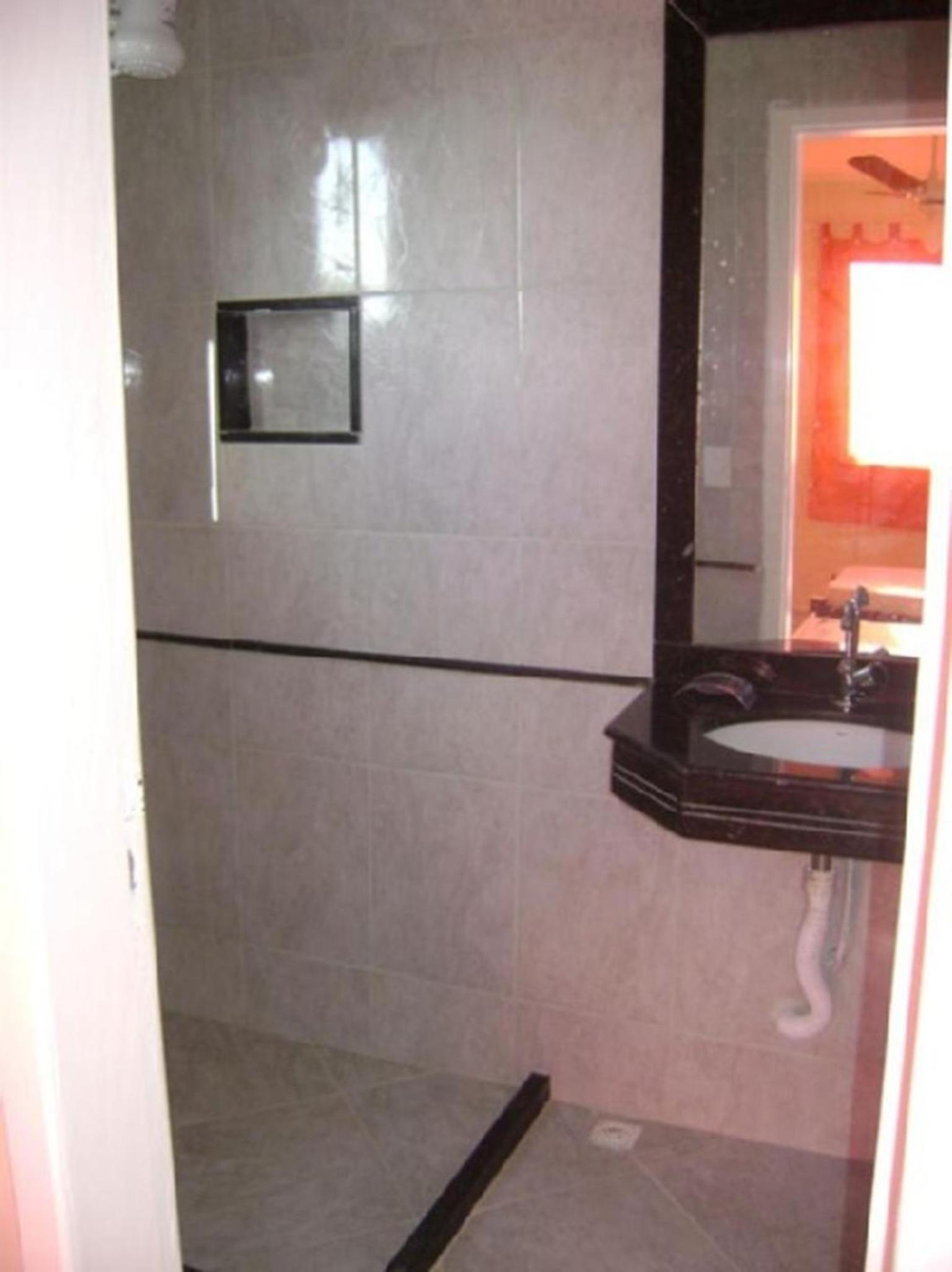 Apartment Vitória Cabo Frio B
