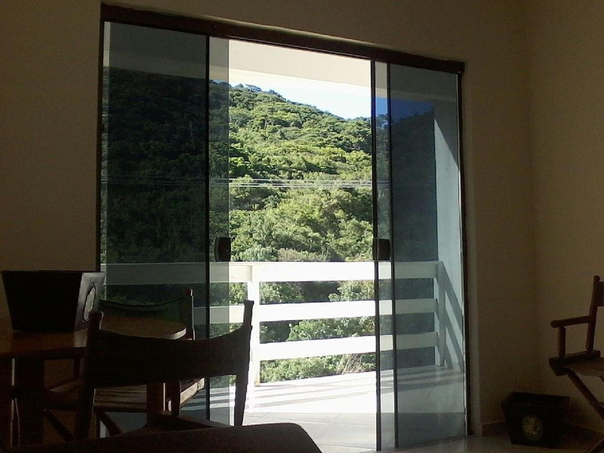Apartment Vitória Cabo Frio B