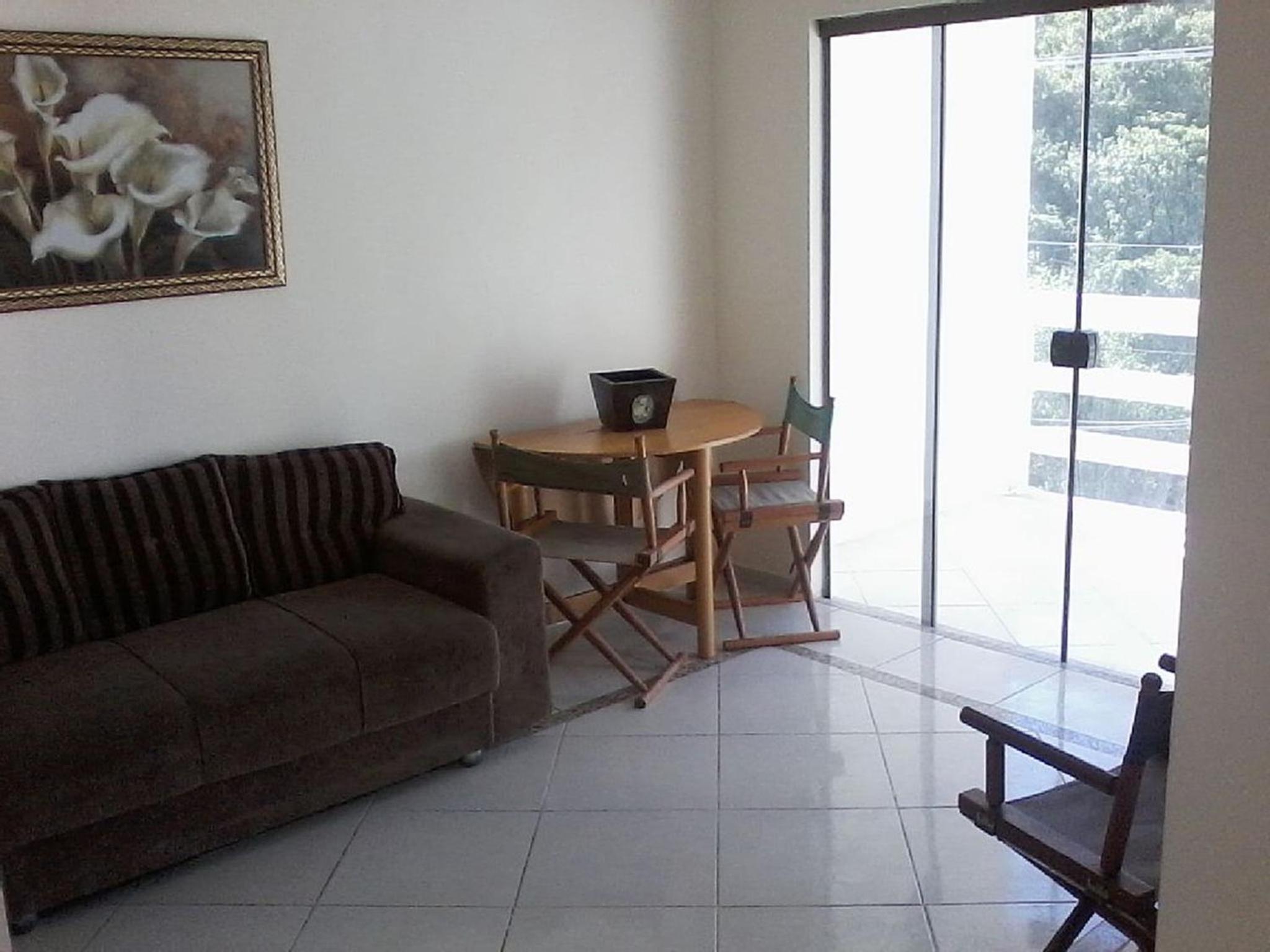 Apartment Vitória Cabo Frio B