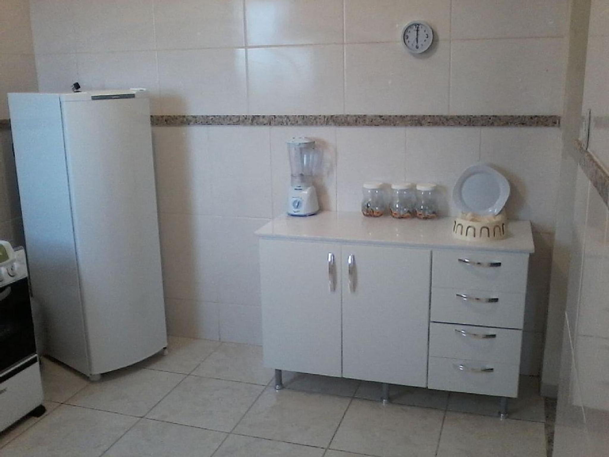 Apartment Vitória Cabo Frio B