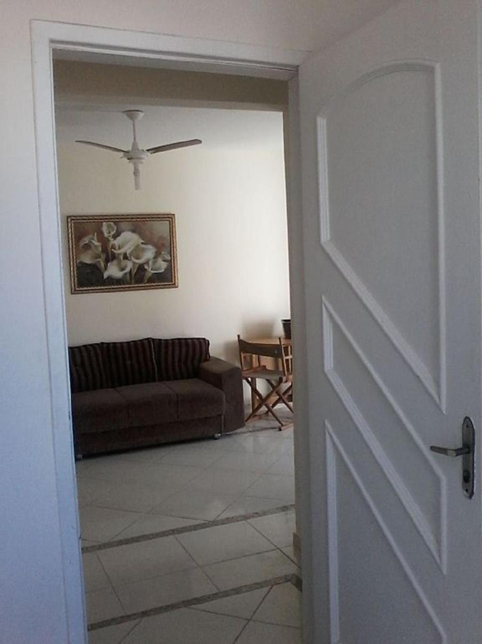 Apartment Vitória Cabo Frio B