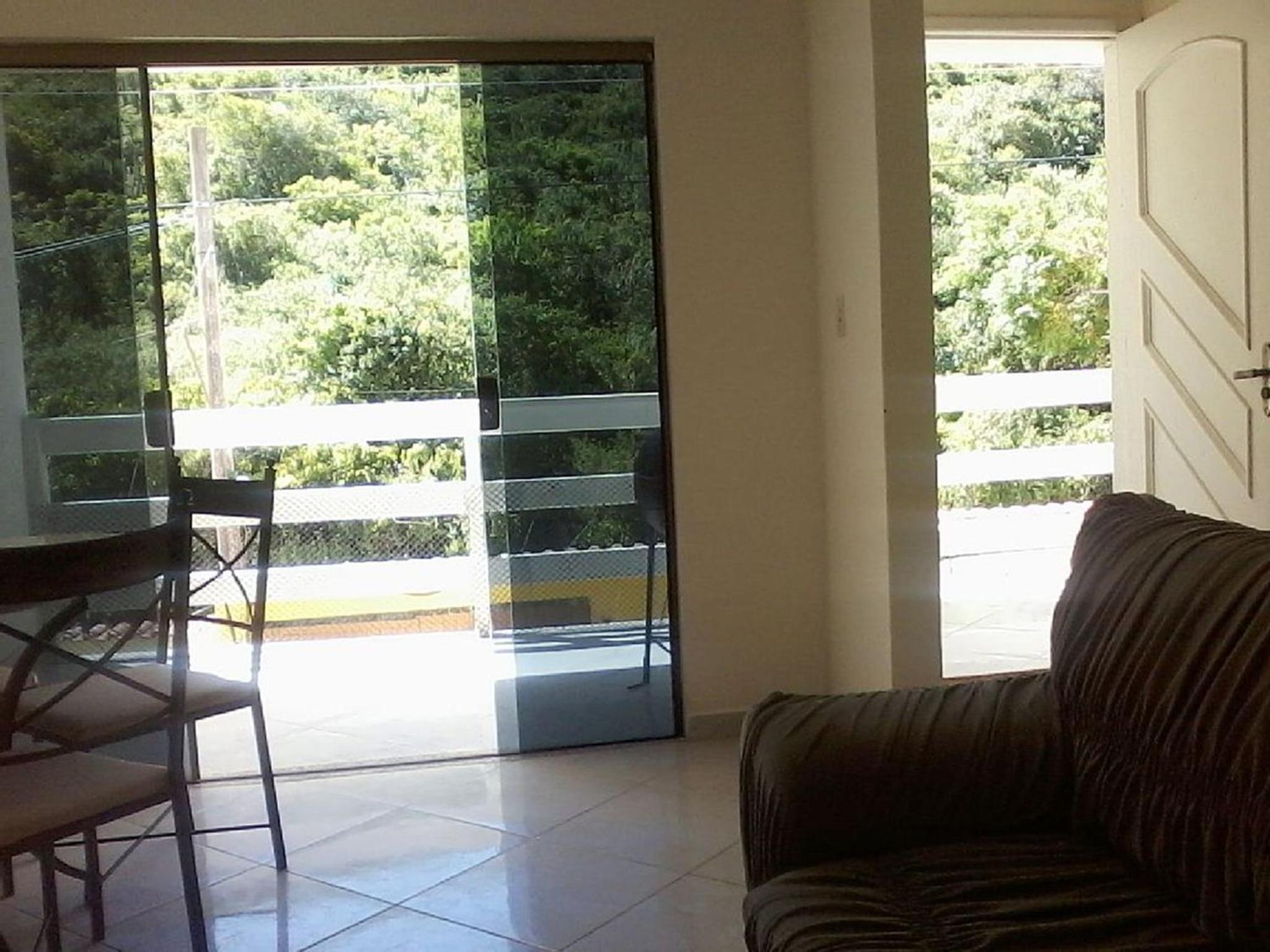 Apartment Vitória Cabo Frio B