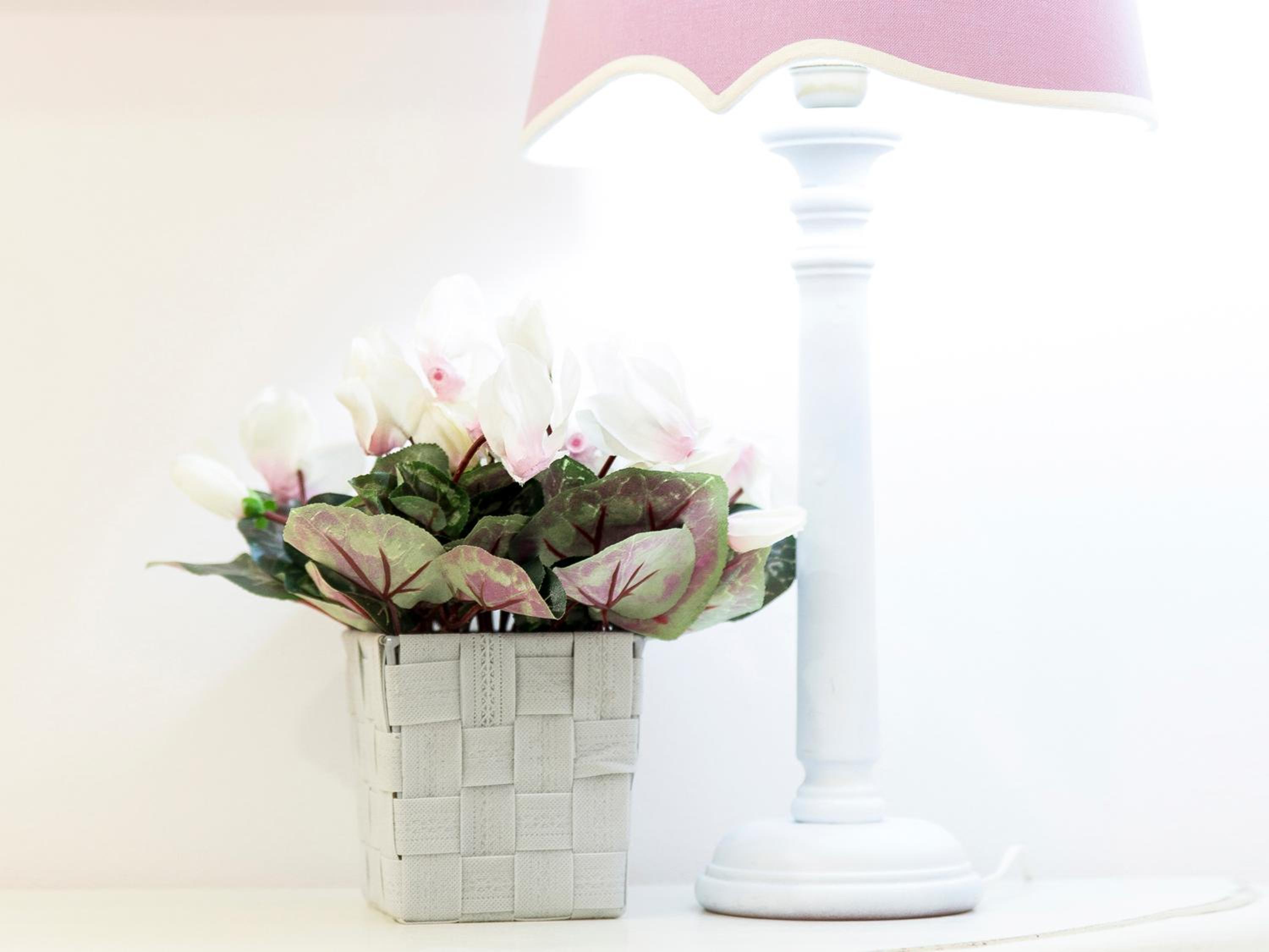 Lungomare Rooms & Charme