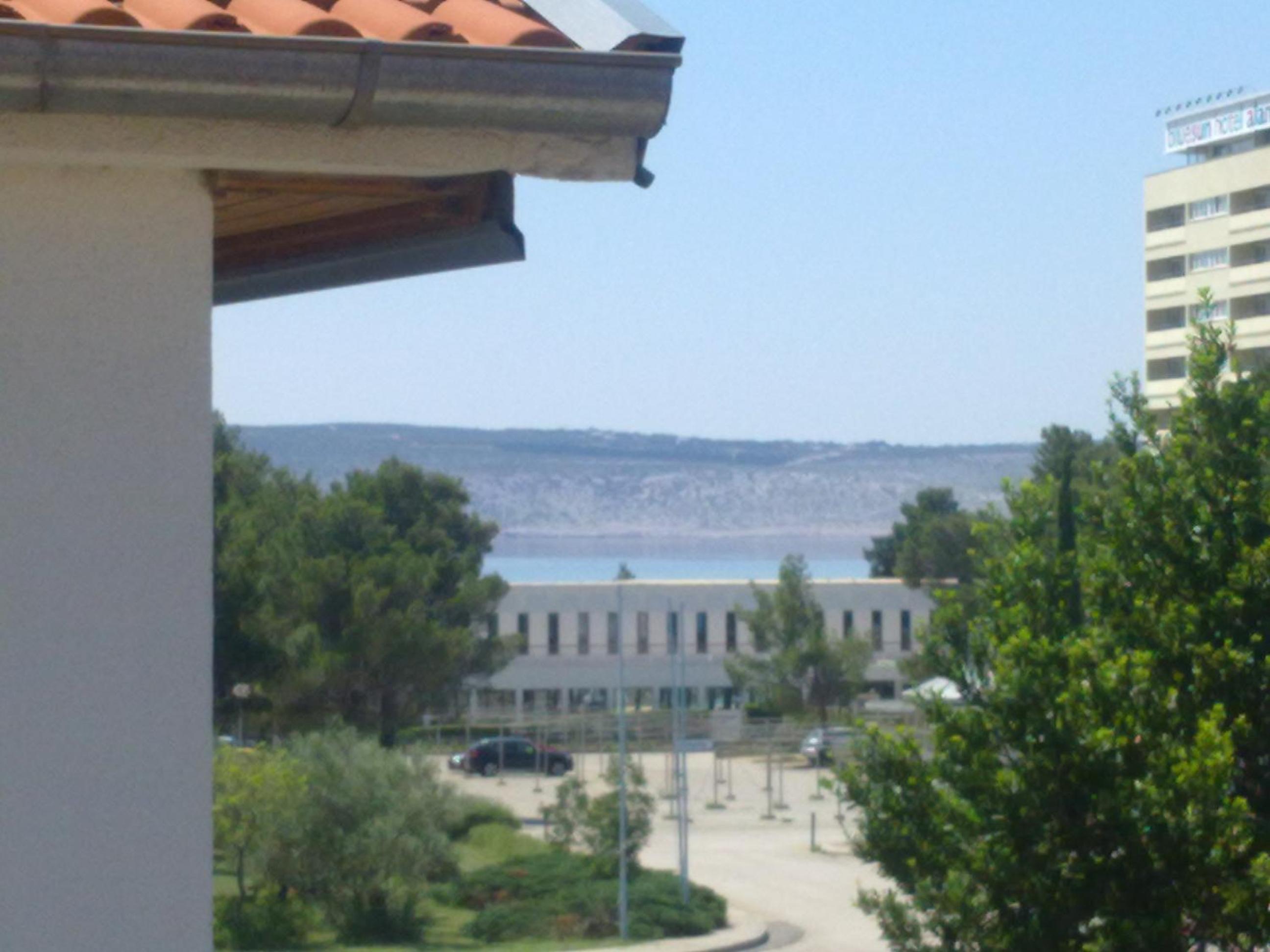 Apartments L.Z. view 5