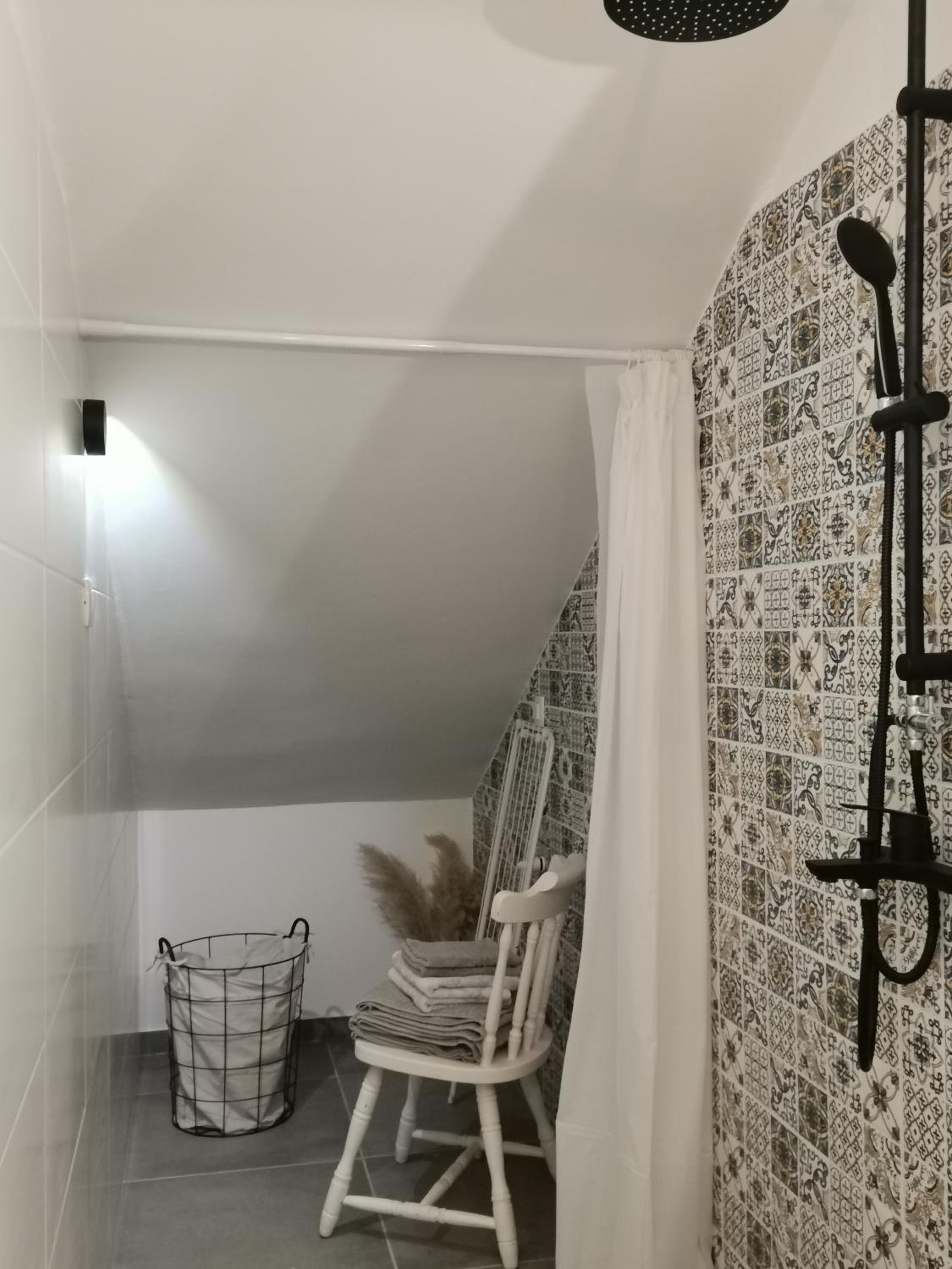 Apartments Sandra