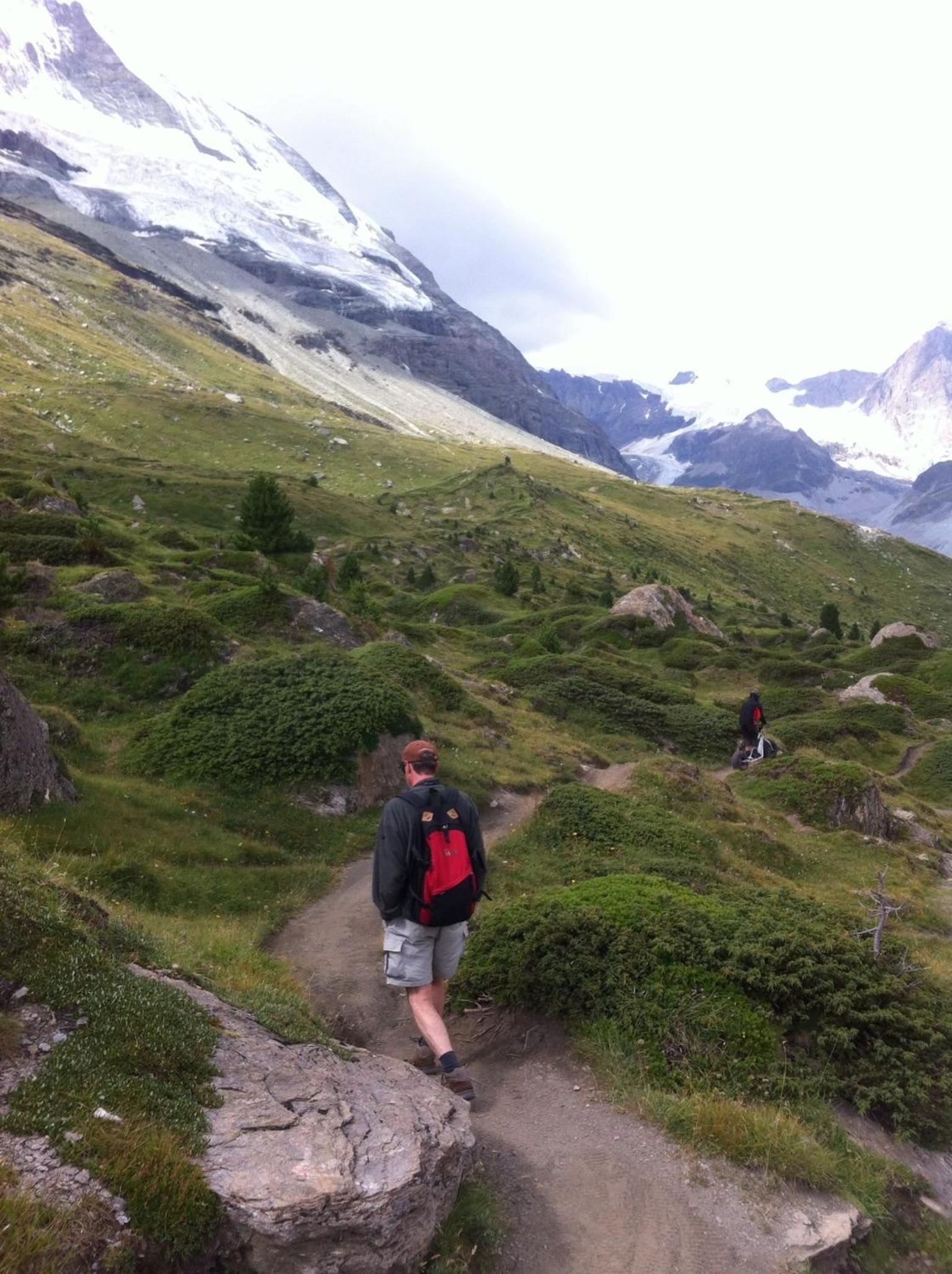 Photo 8
