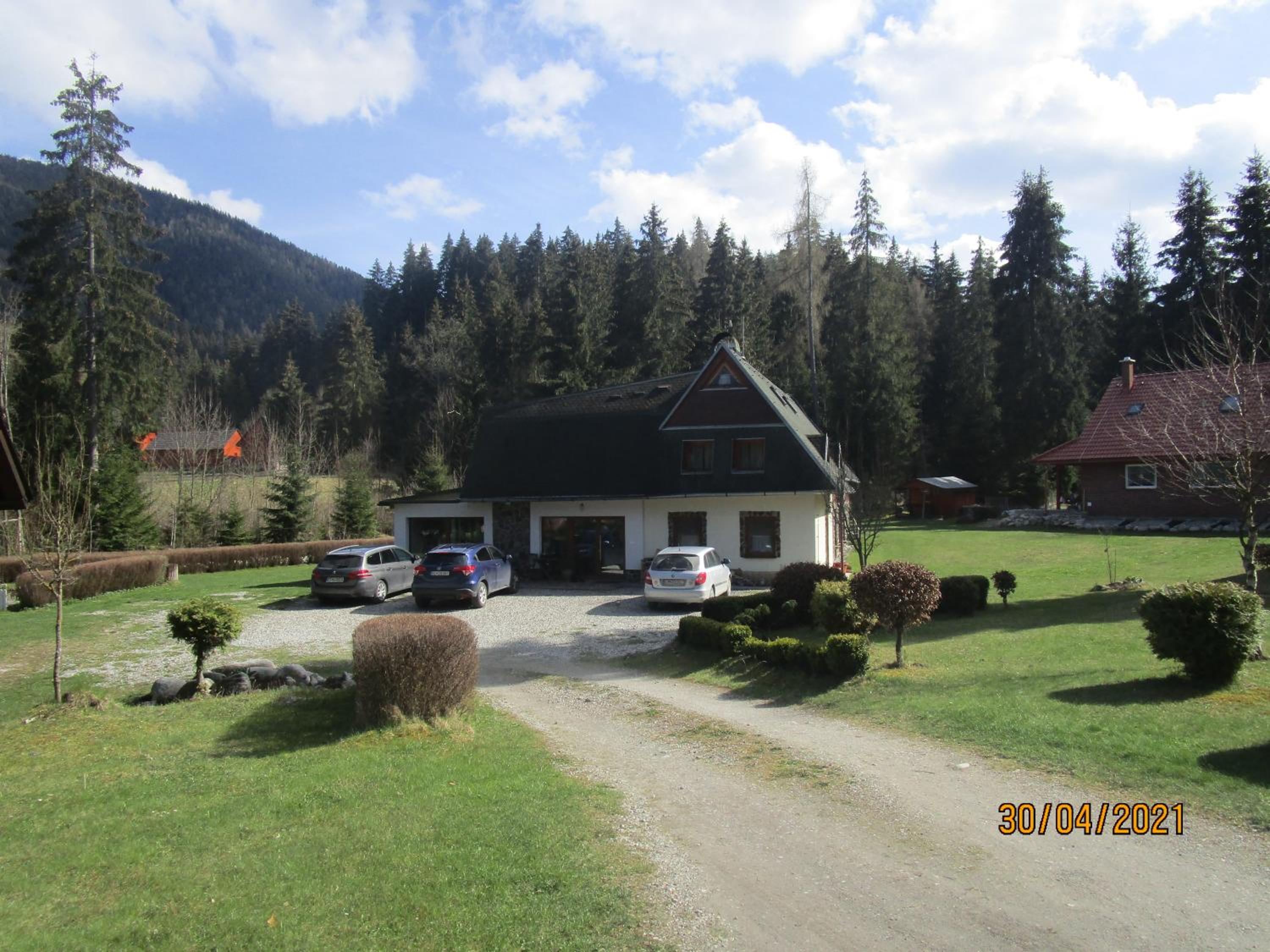 Photo 46