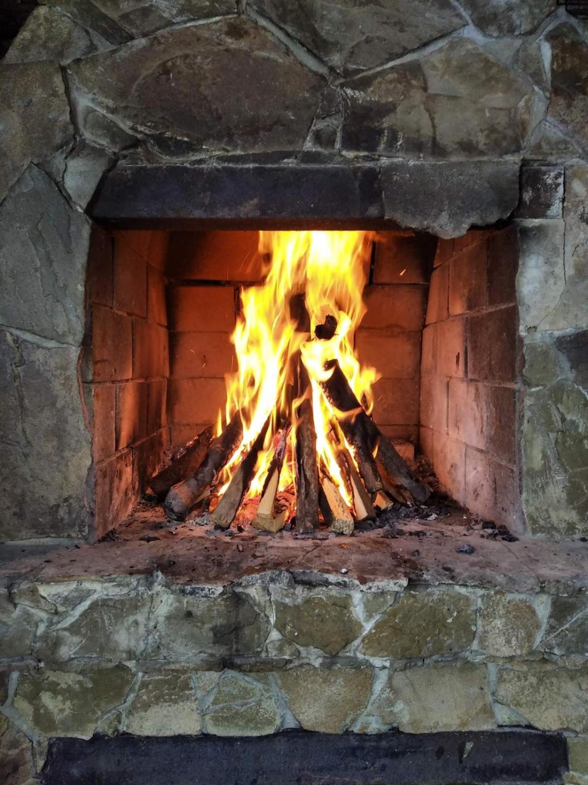 Hotel Dudarik, photo 9