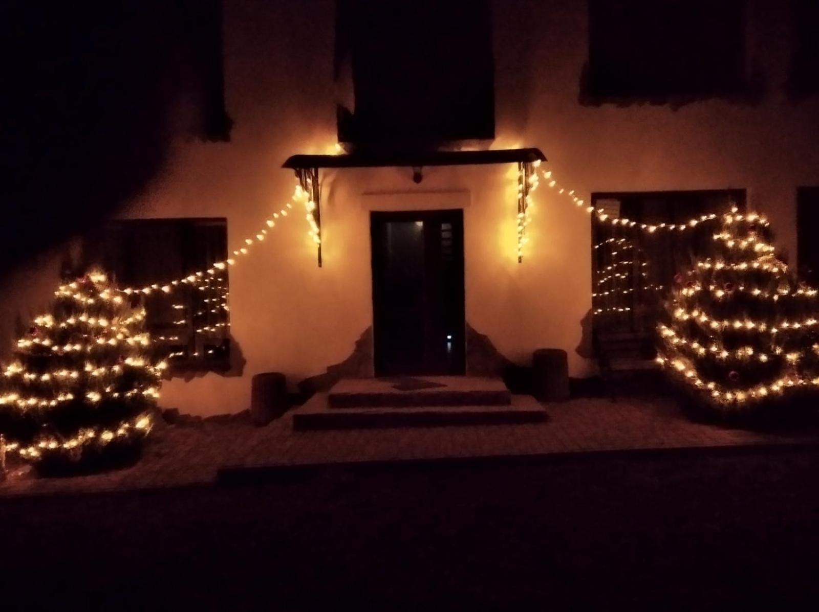 Hotel Dudarik, photo 26