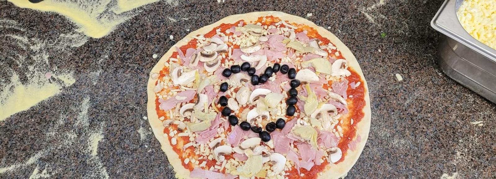 Photo 45