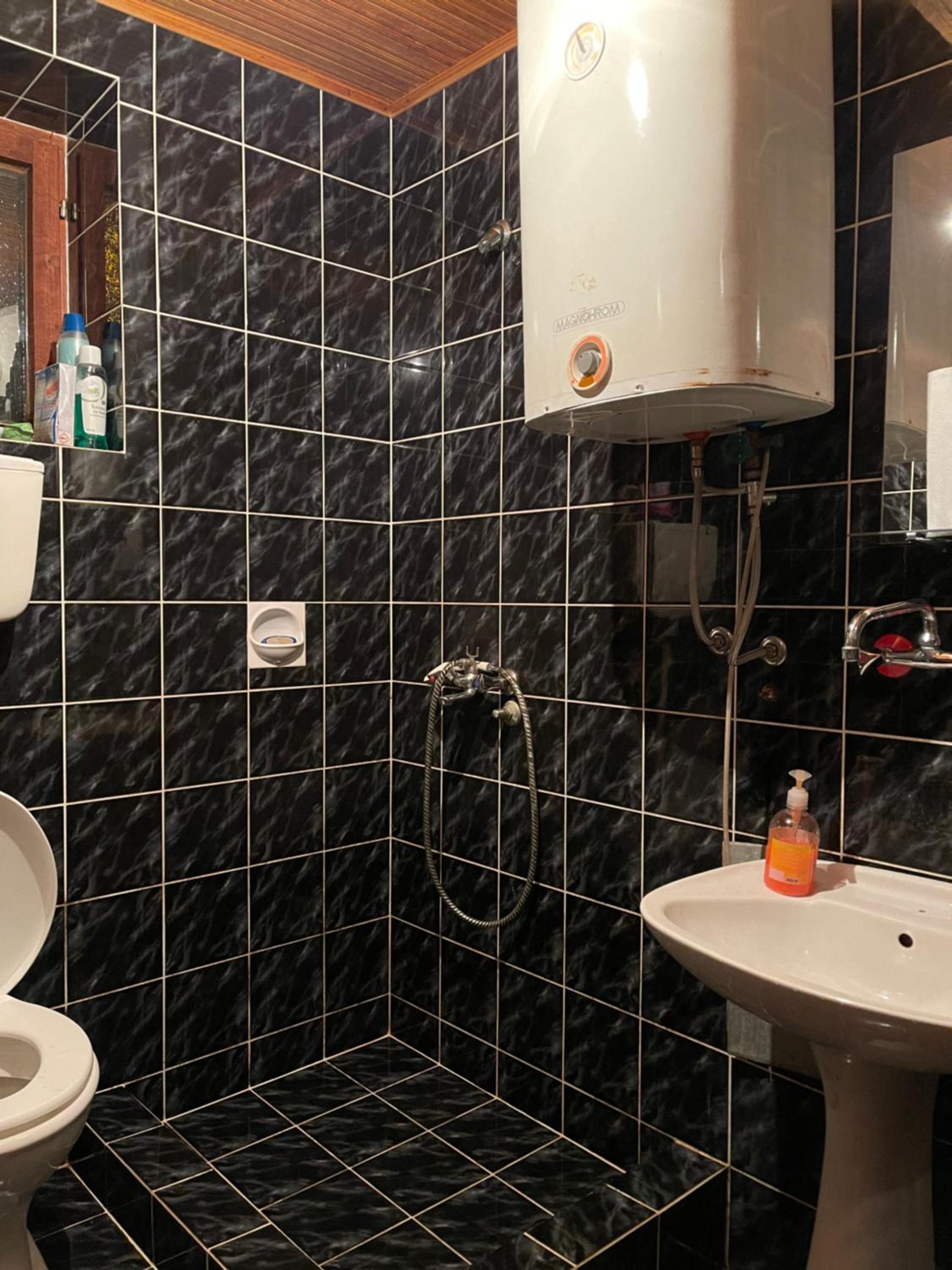 Photo 30