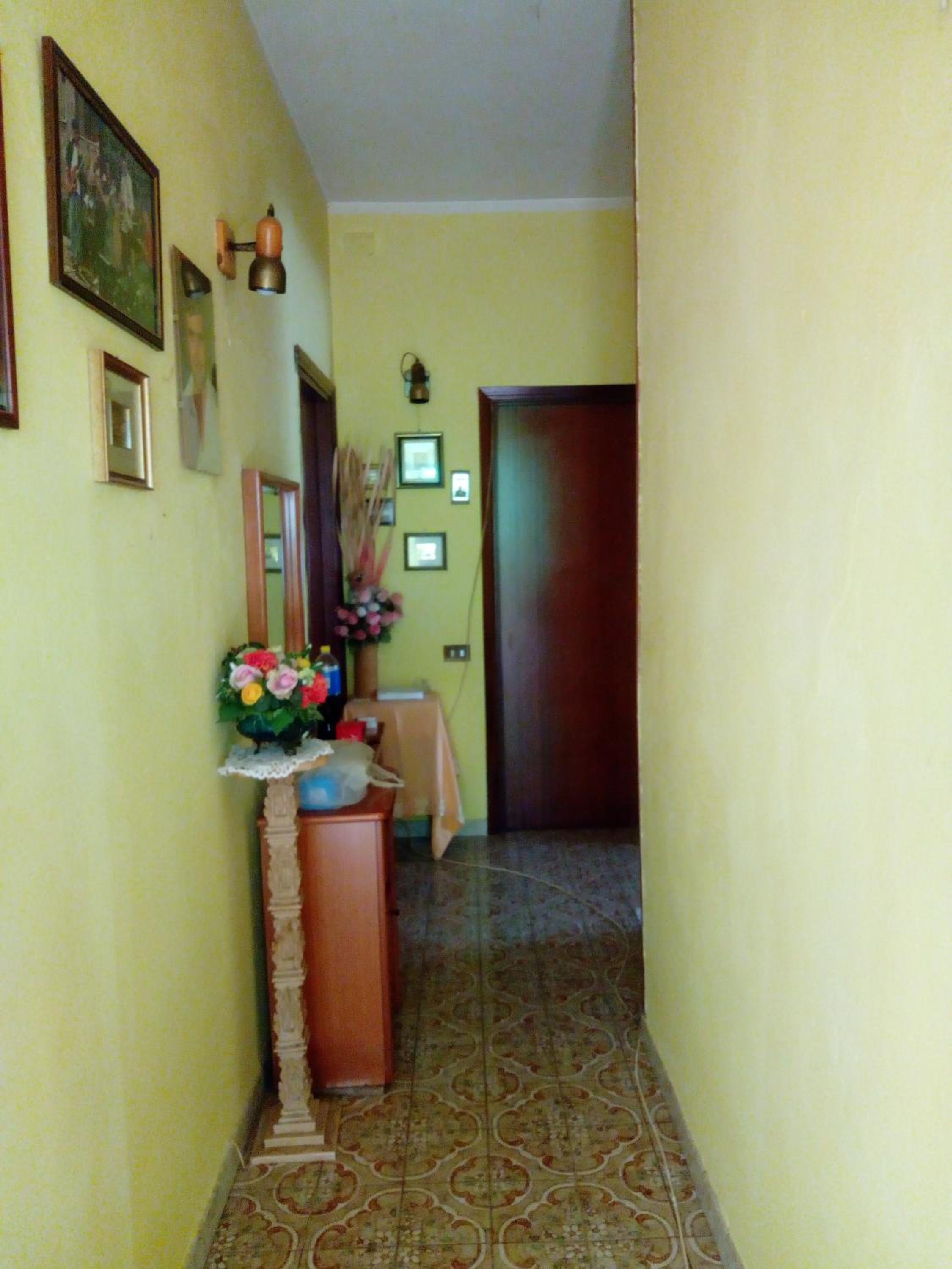 La casa di Lili