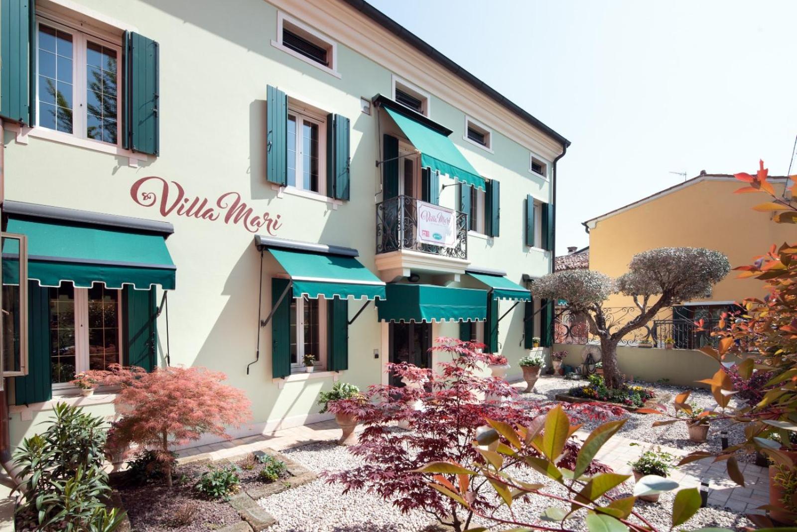 Photo 24