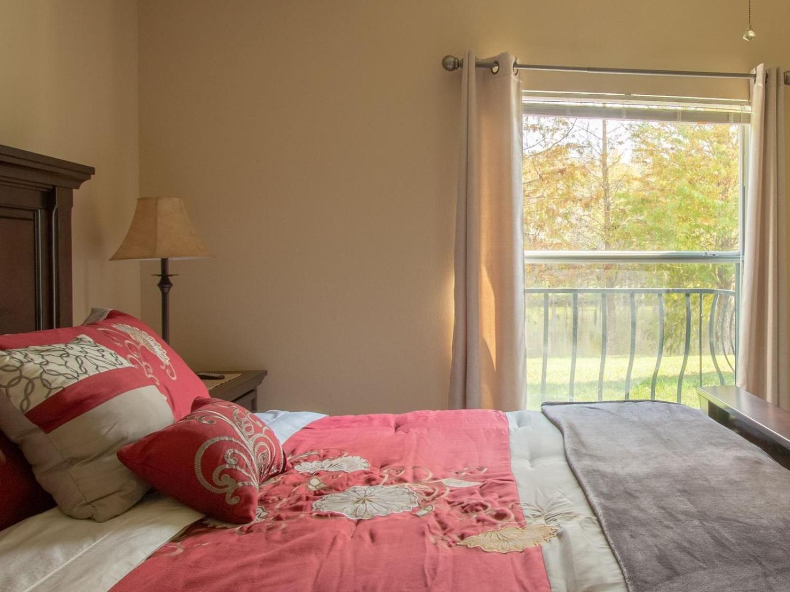3 Bed 258