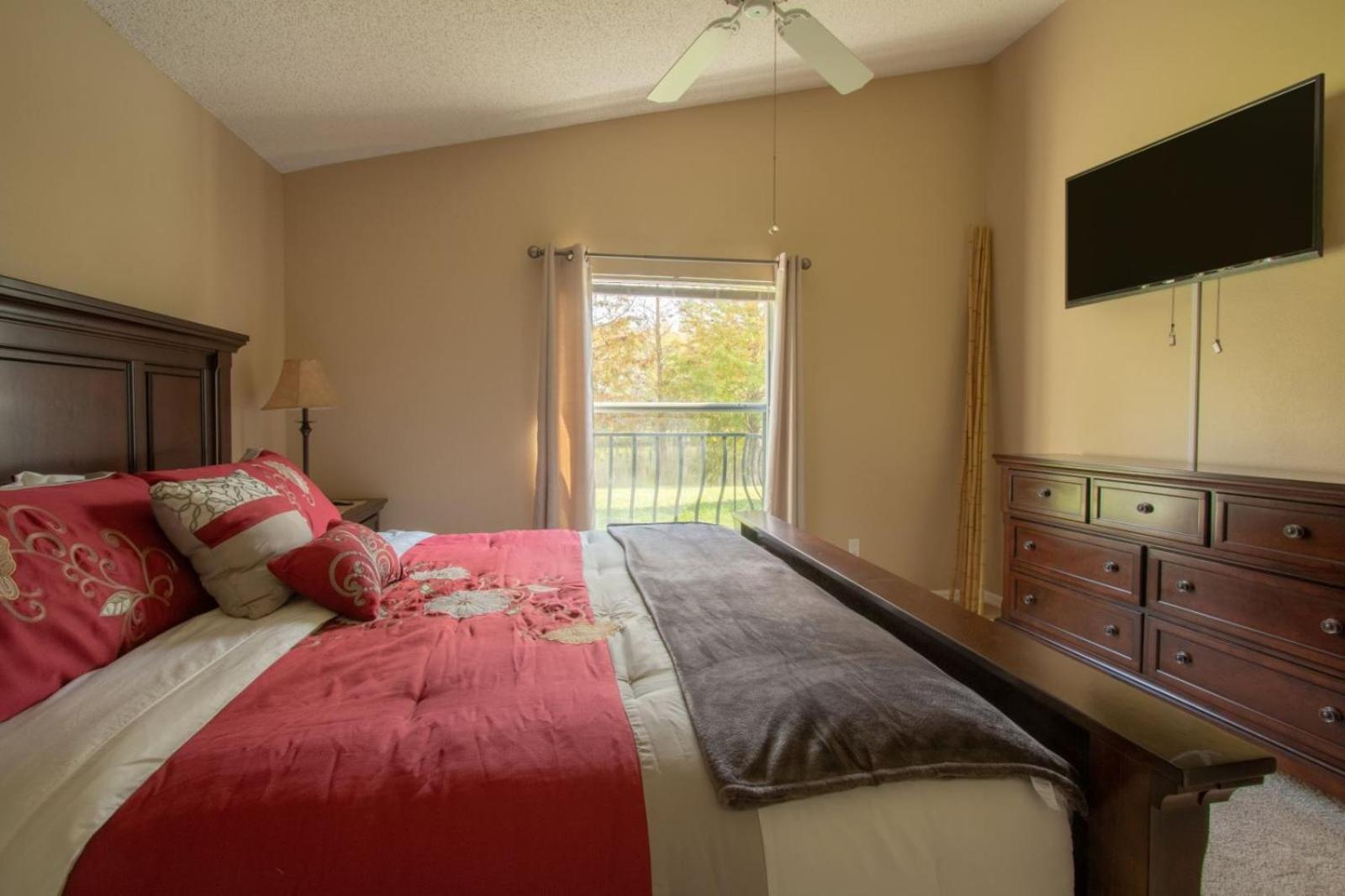 3 Bed 258