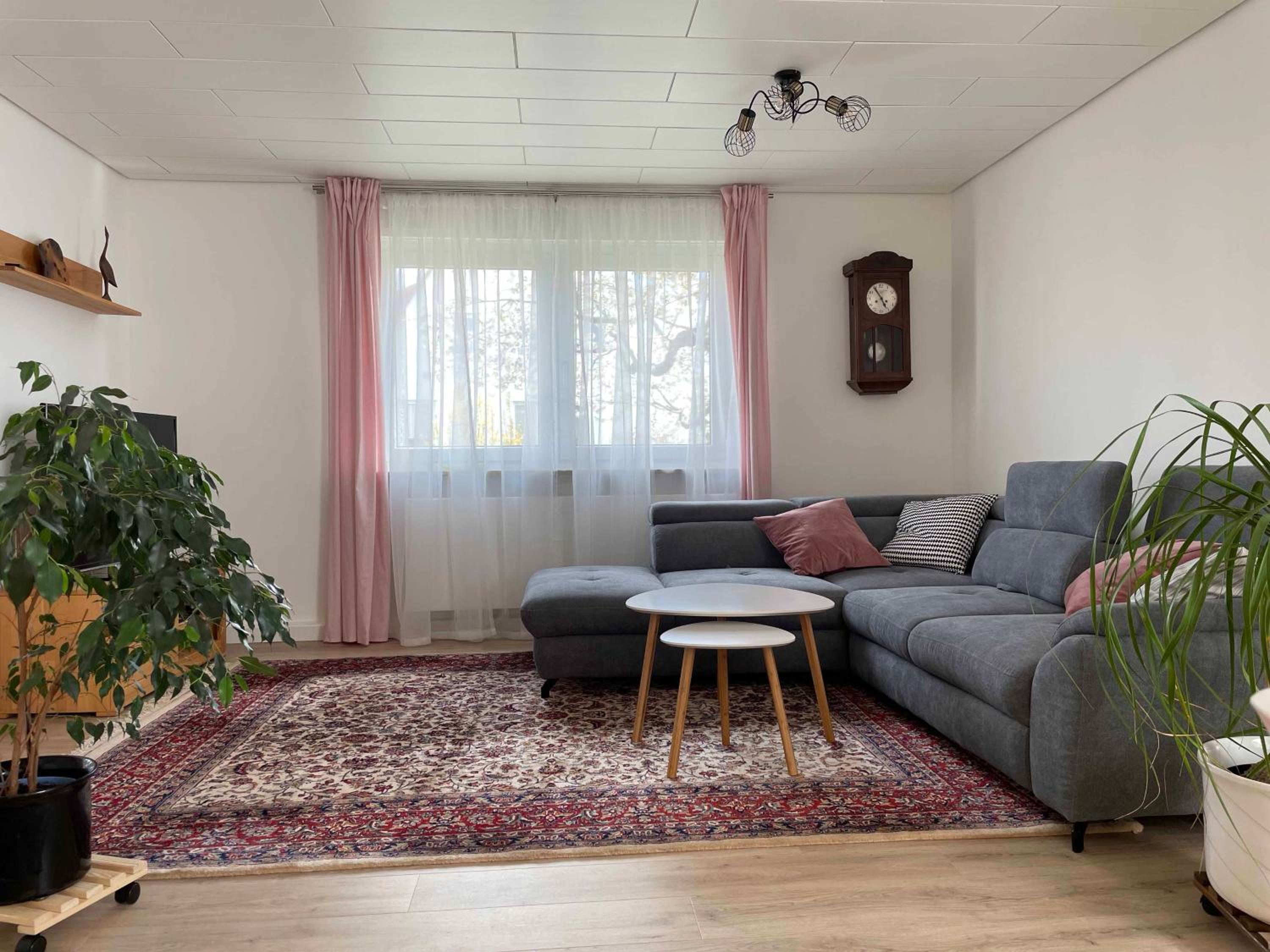 Villa Lotte view 4