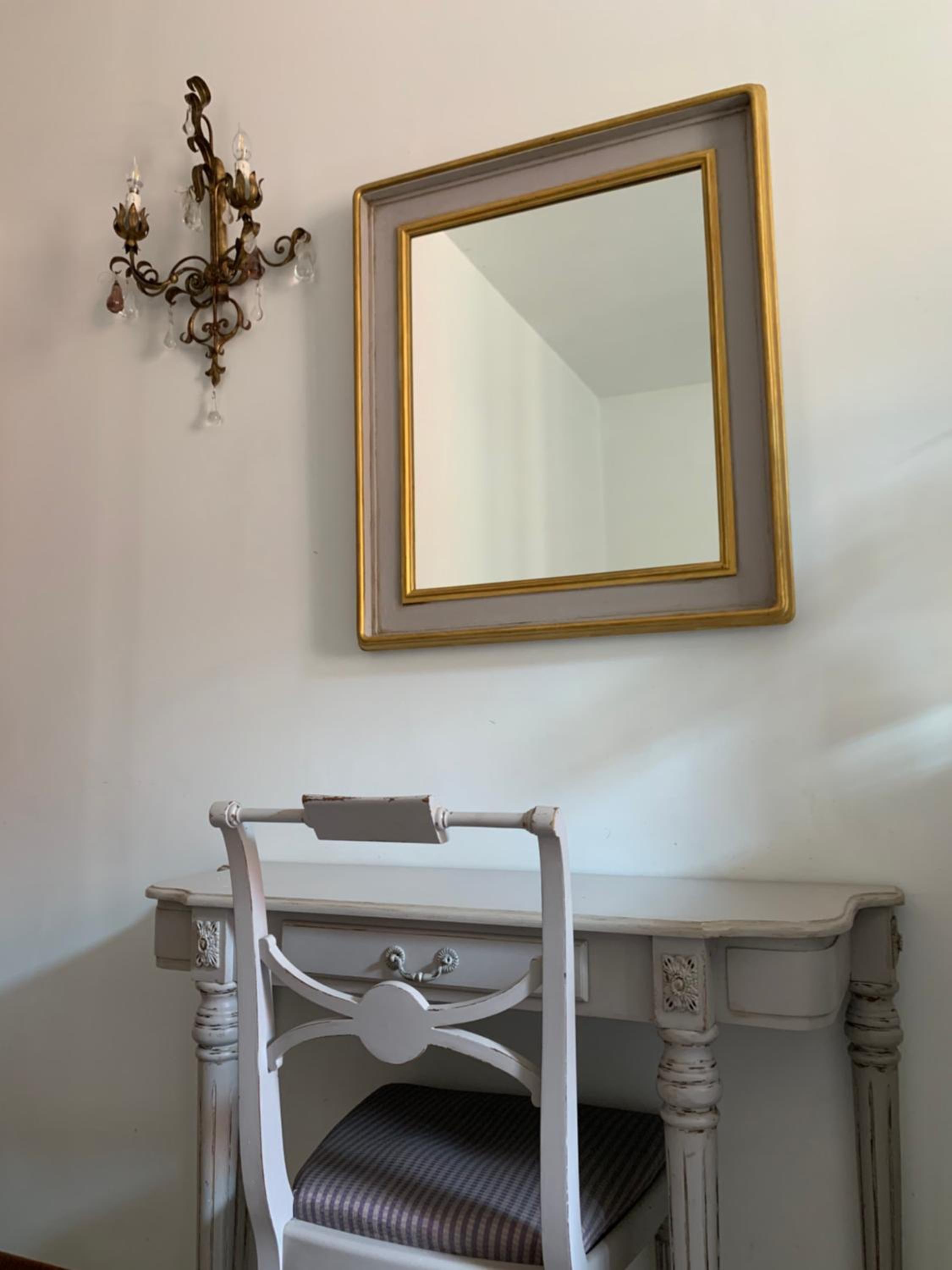 Affittacamere Arco Polinori
