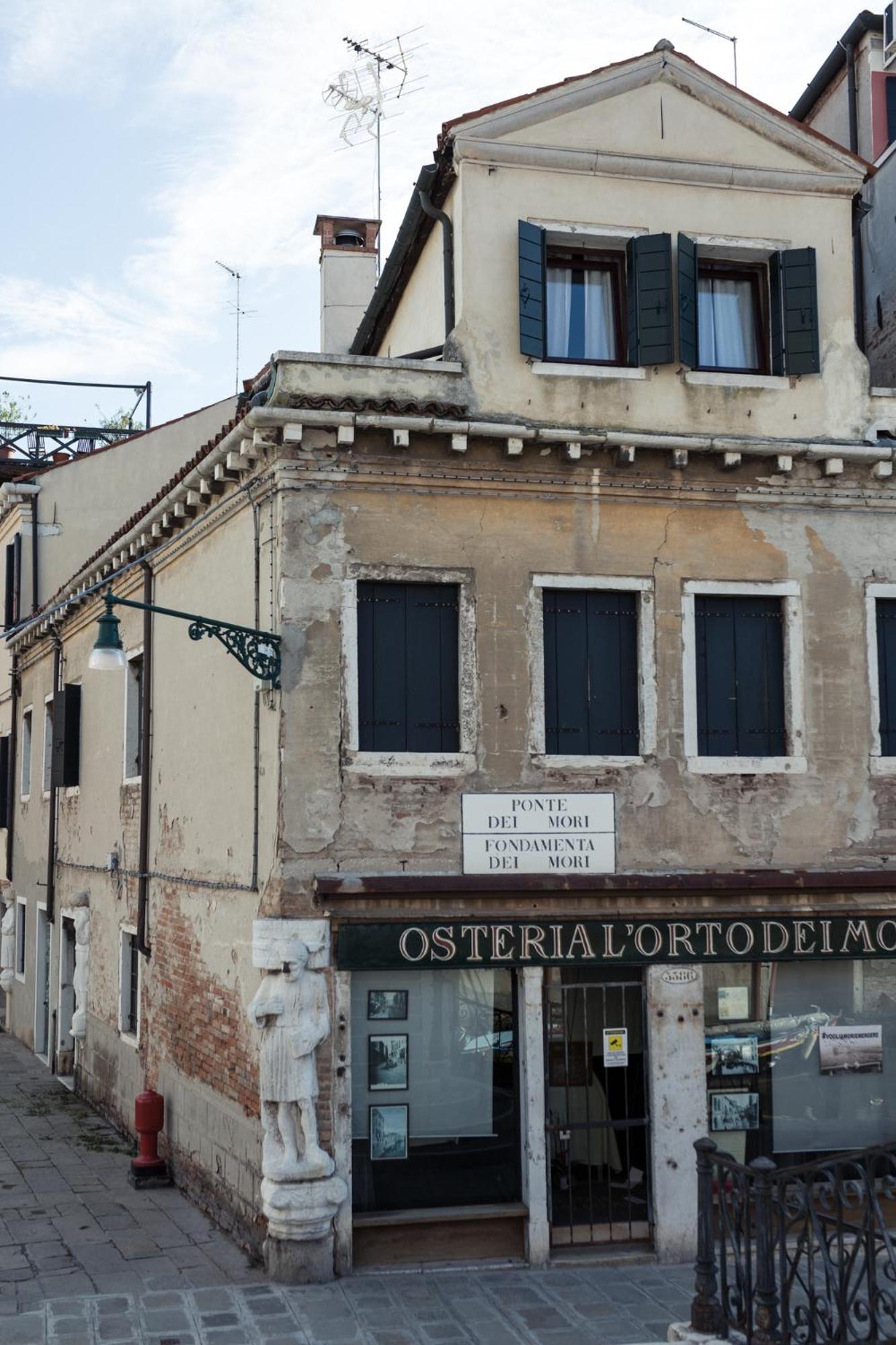 Luxury Modern Design Home, Campo dei Mori wifi