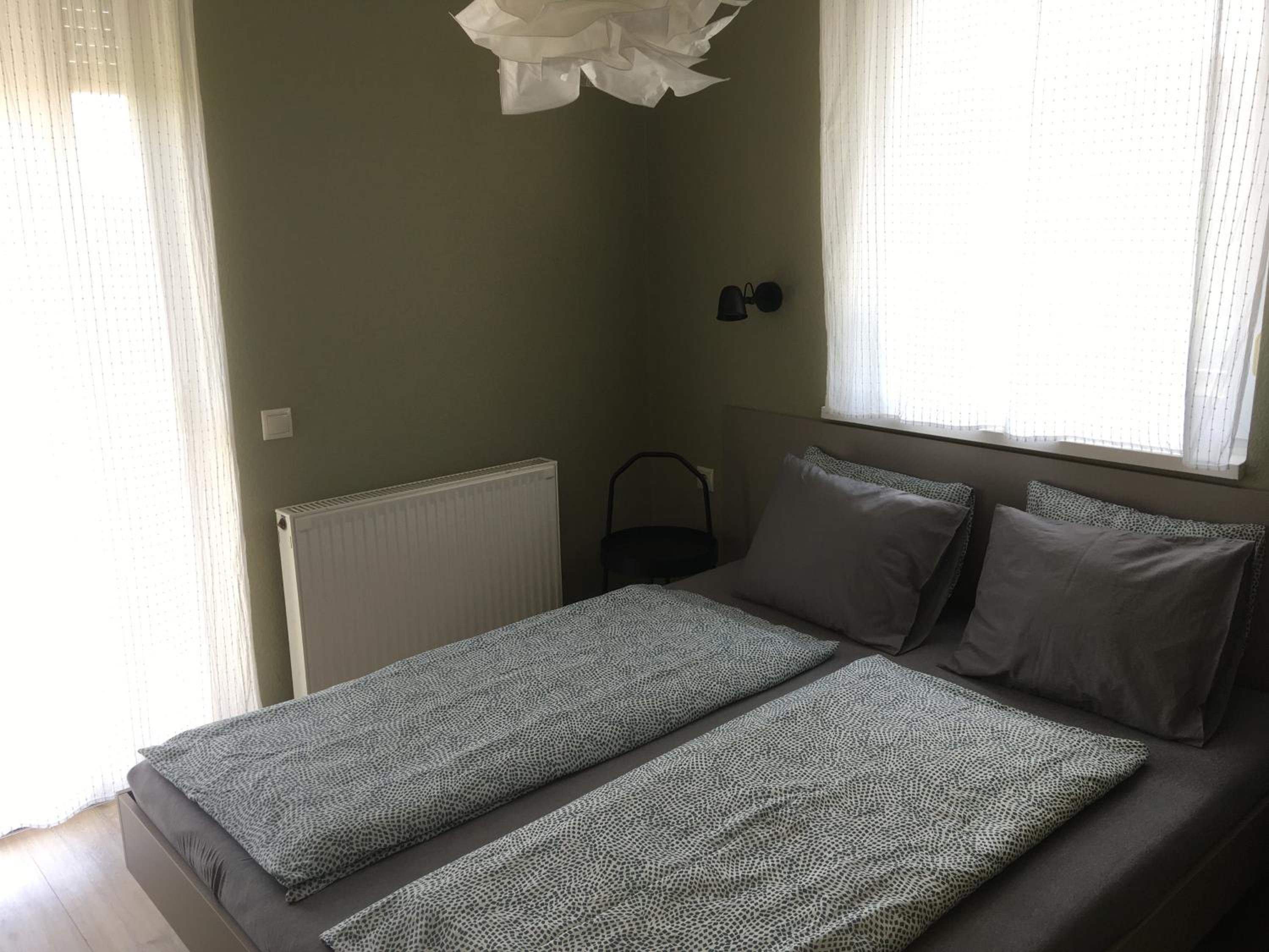 Photo 50