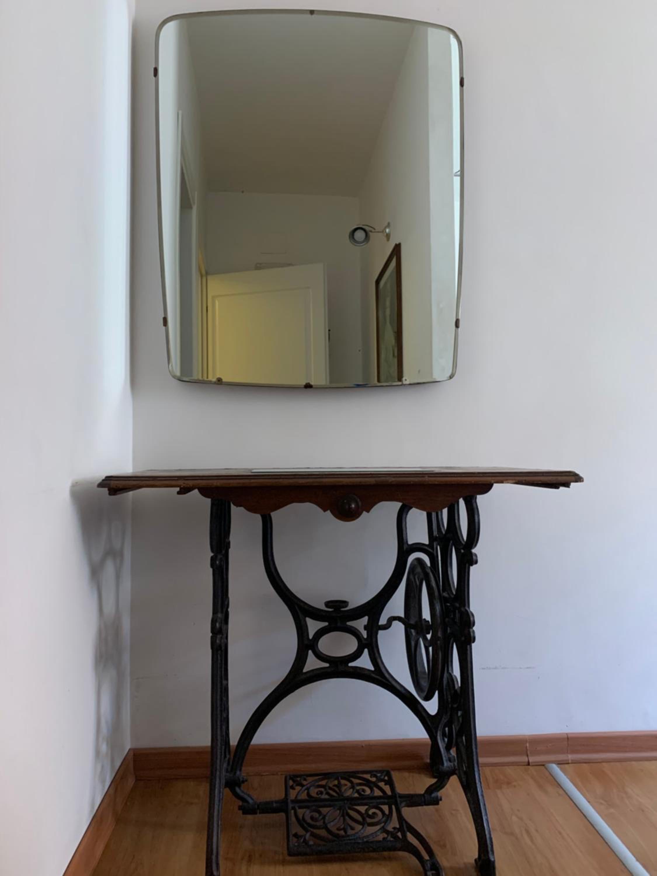 Affittacamere Arco Polinori