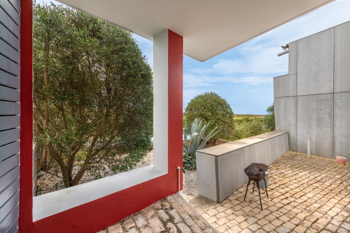 Hotel The Loft - A Birdwatchers Paradise