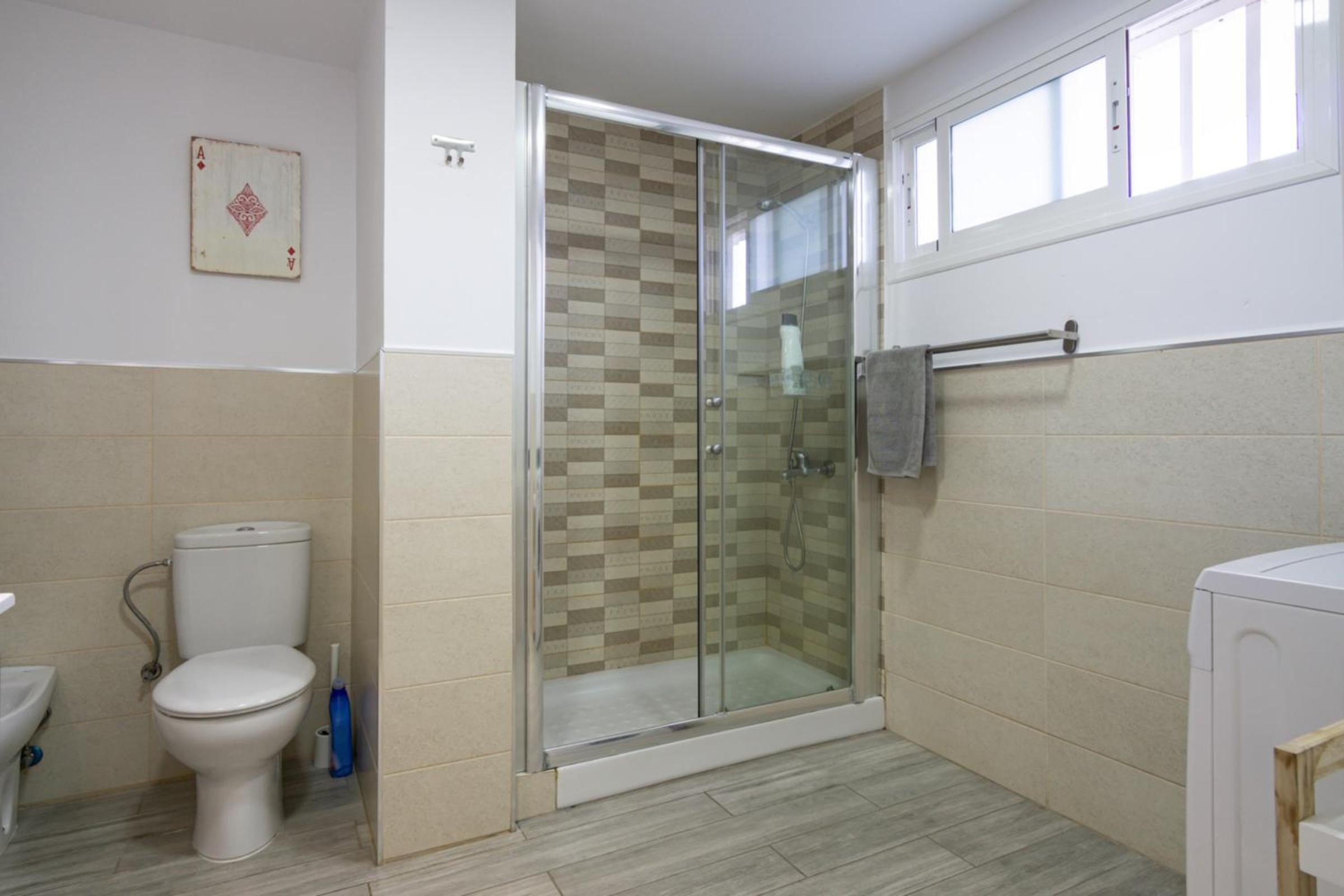 Modern Apt with Pool - Yumbo & Beach view 4