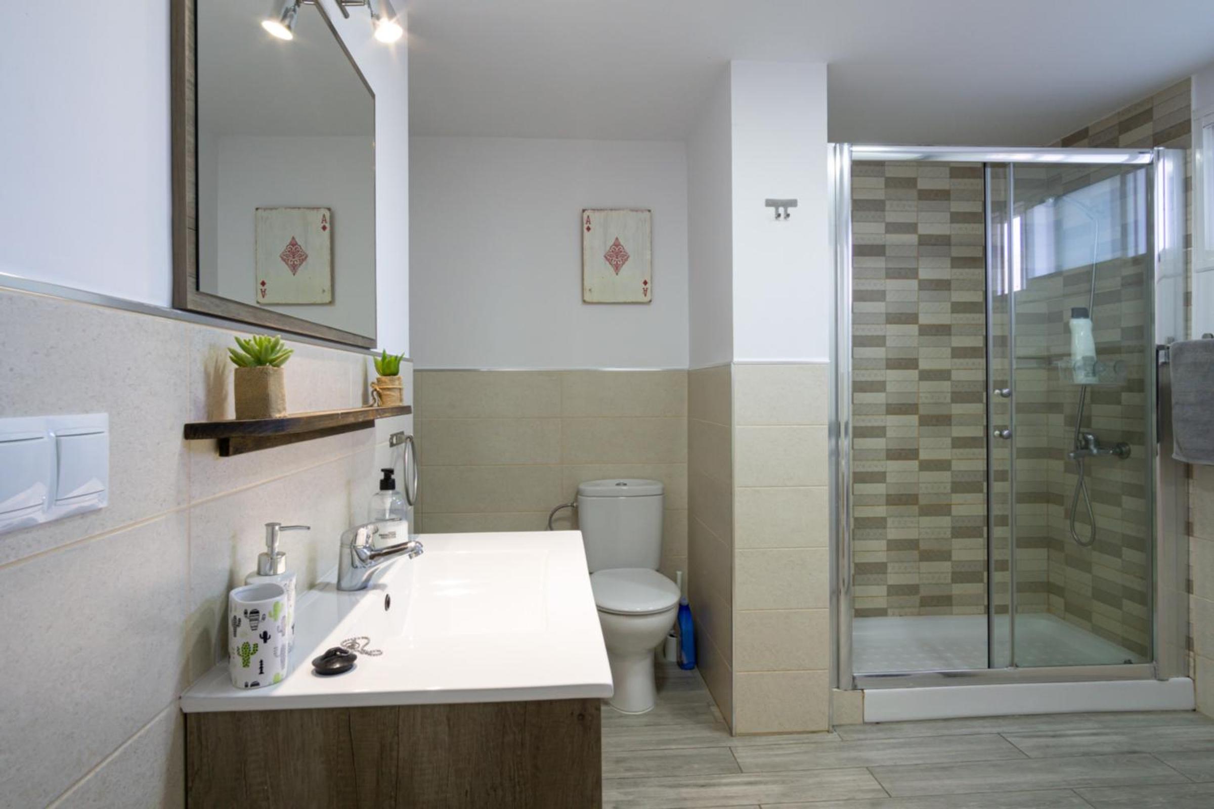 Modern Apt with Pool - Yumbo & Beach view 3