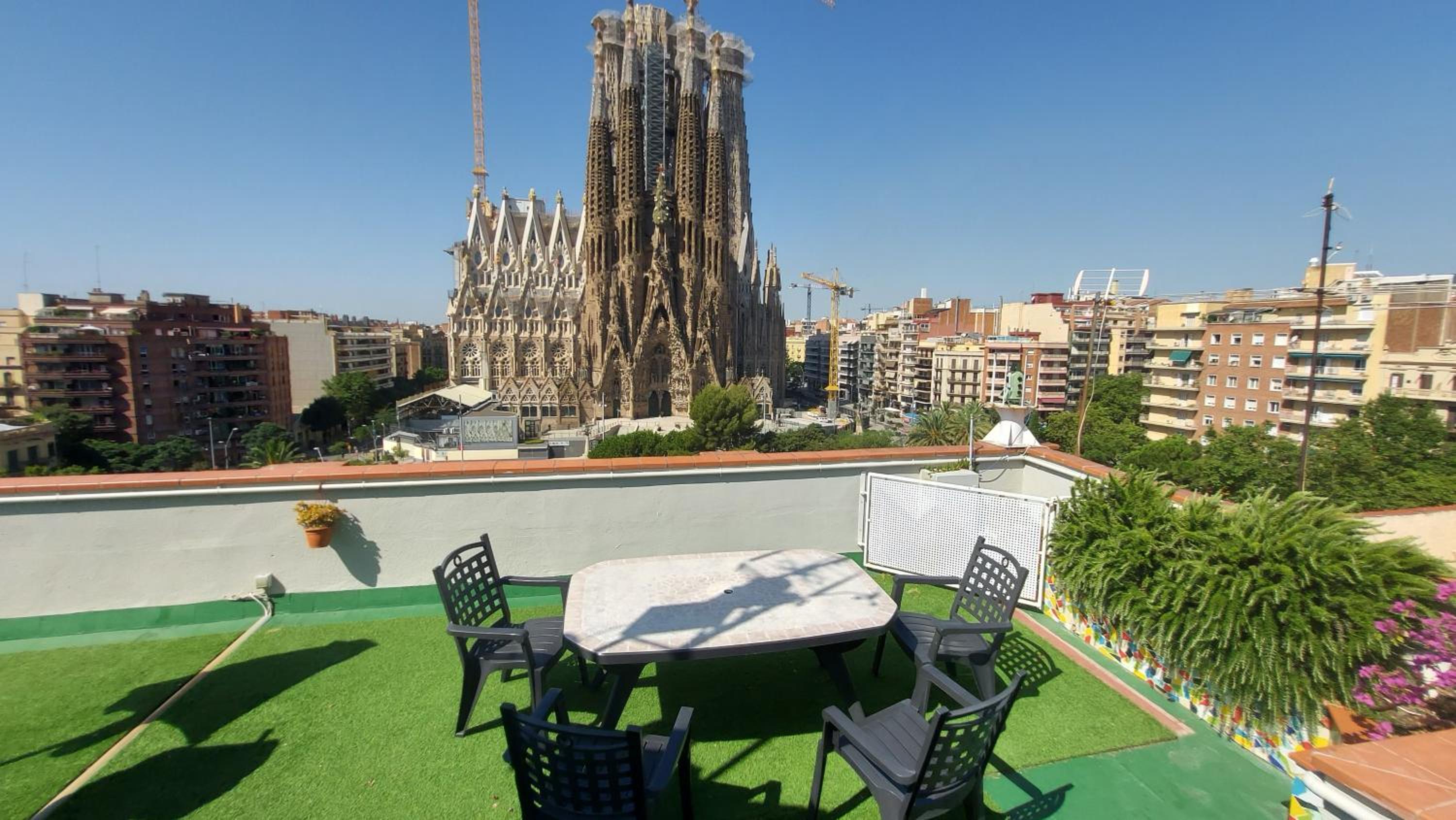 Absolute Sagrada Familia - Image 2