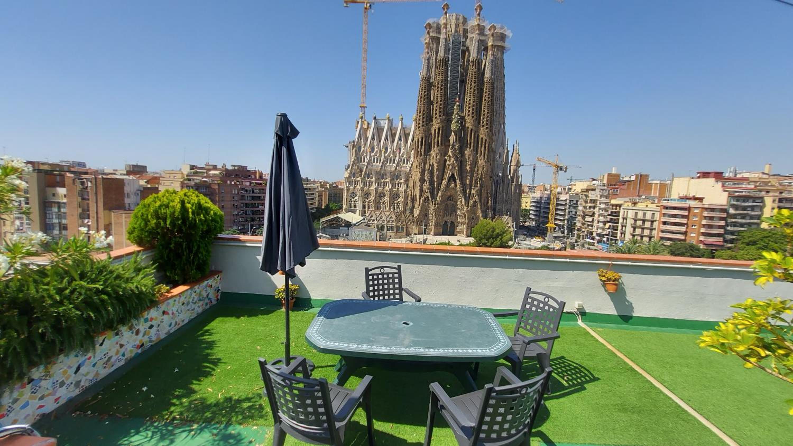 Absolute Sagrada Familia - Image 4
