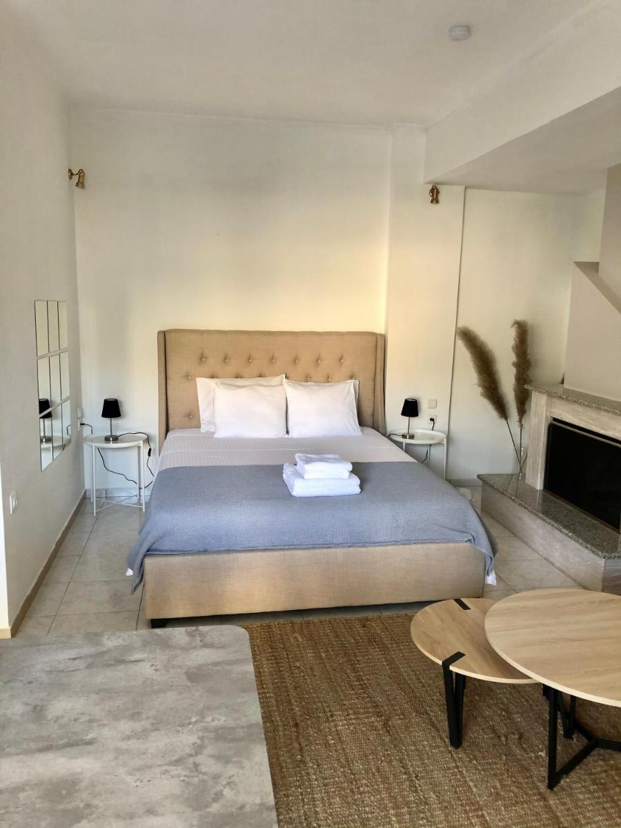 Greece Apartments Now photo 2