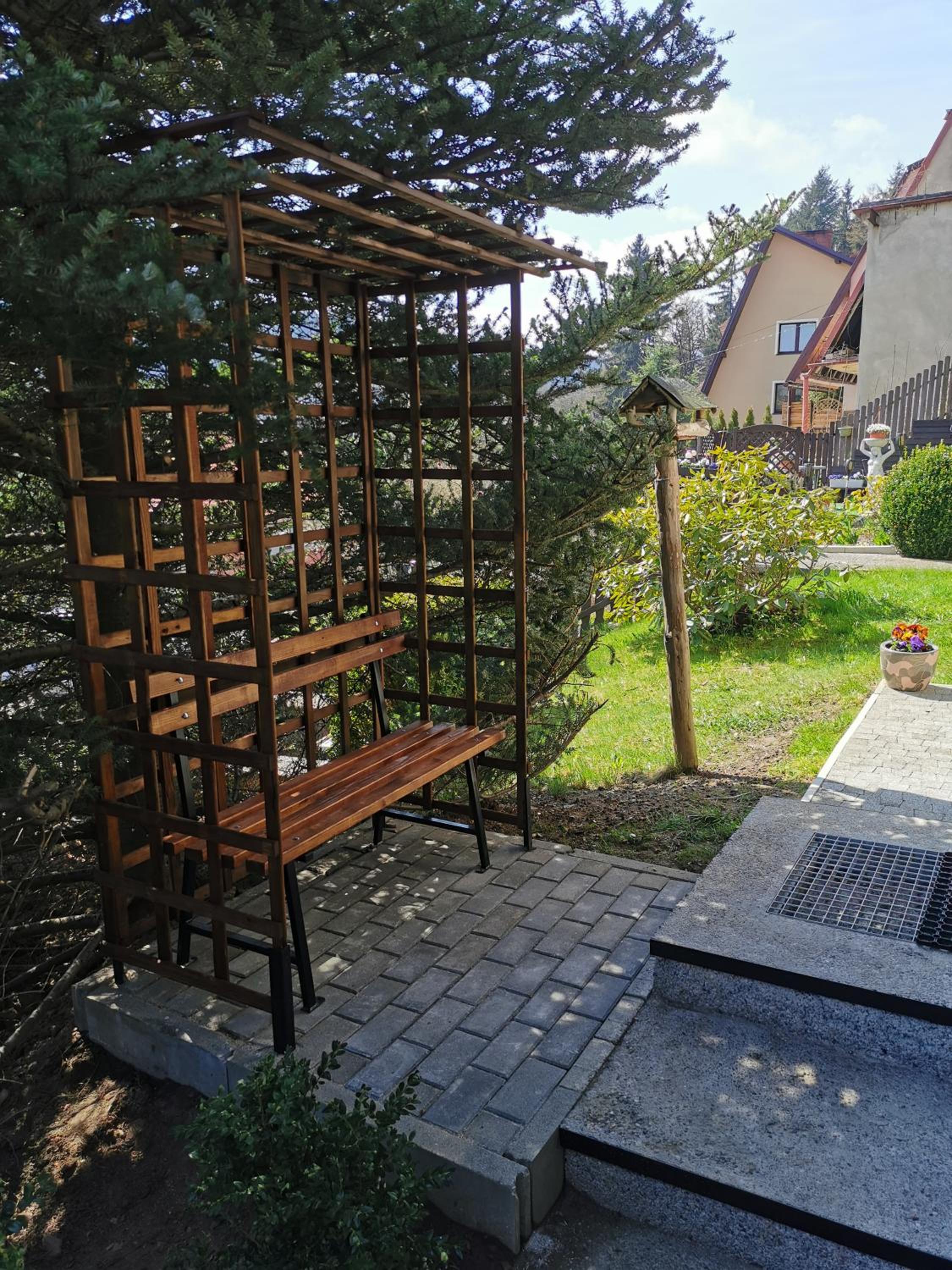 Photo 12