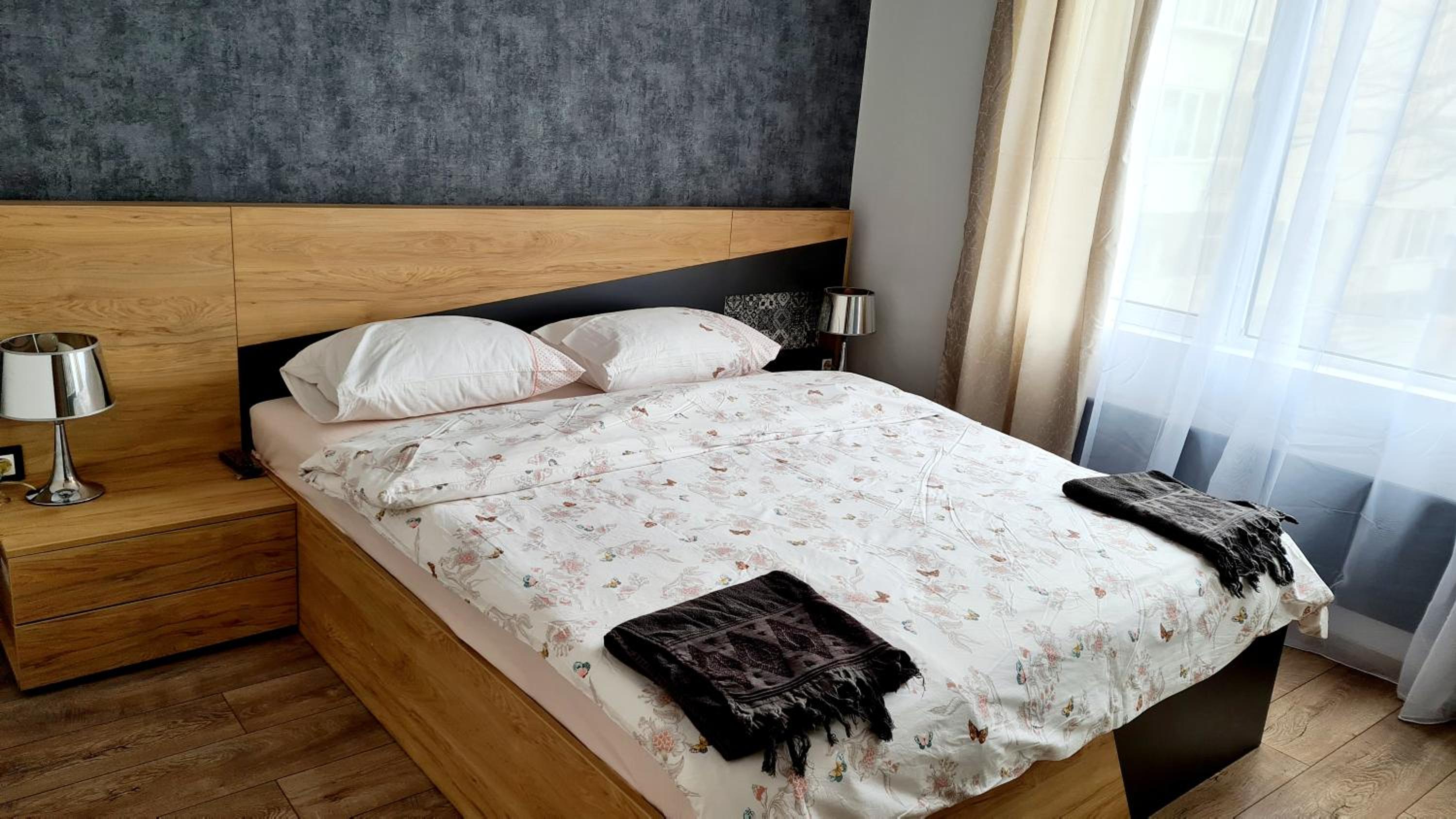 Photo 42