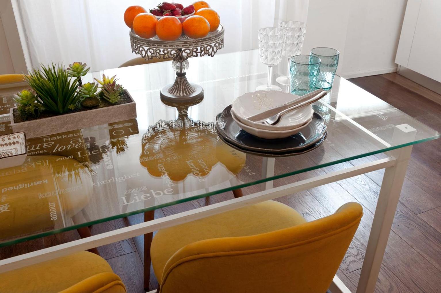 Cortona Vacations - Ginevra Suite - Property Image 2