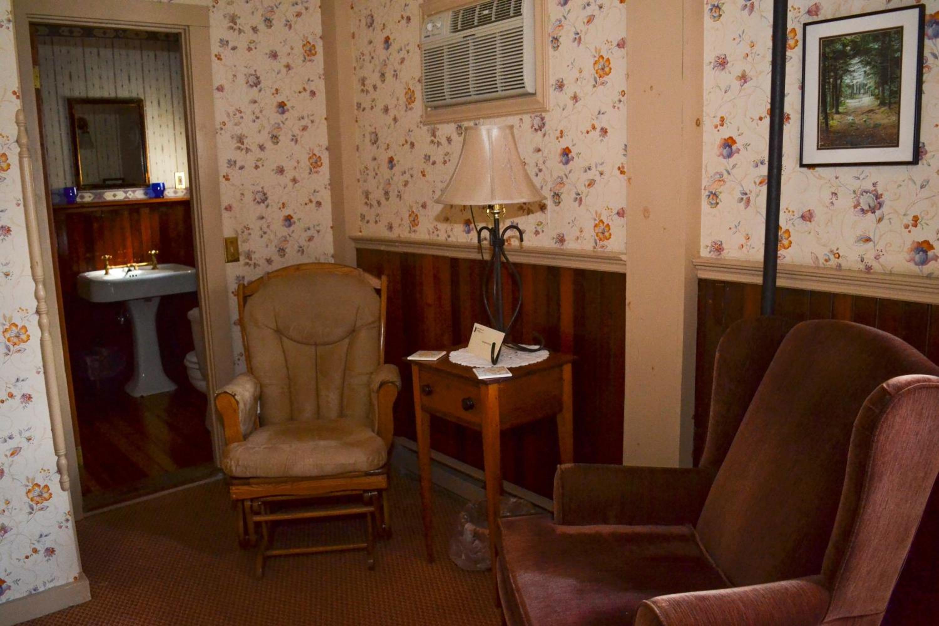Photo 11