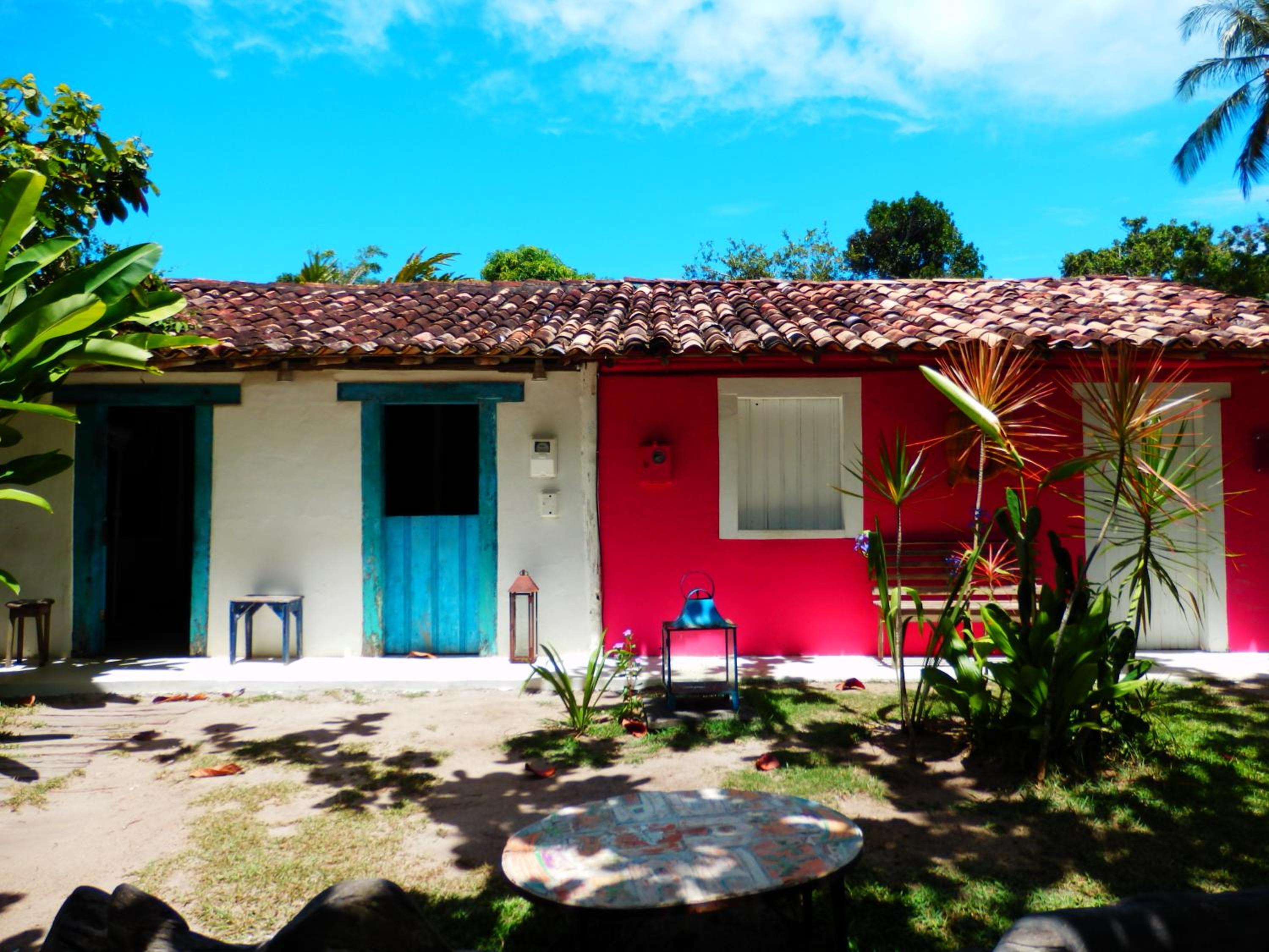 Villa Sowilo